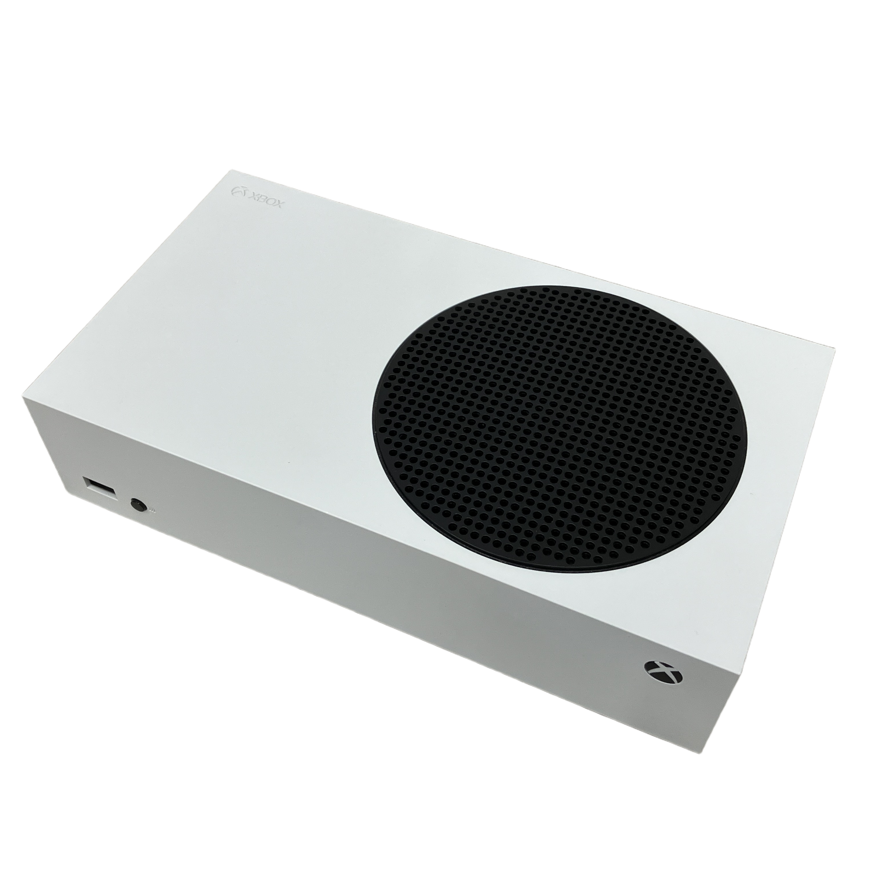 MICROSOFT Xbox Series S ゲーム機 512GB