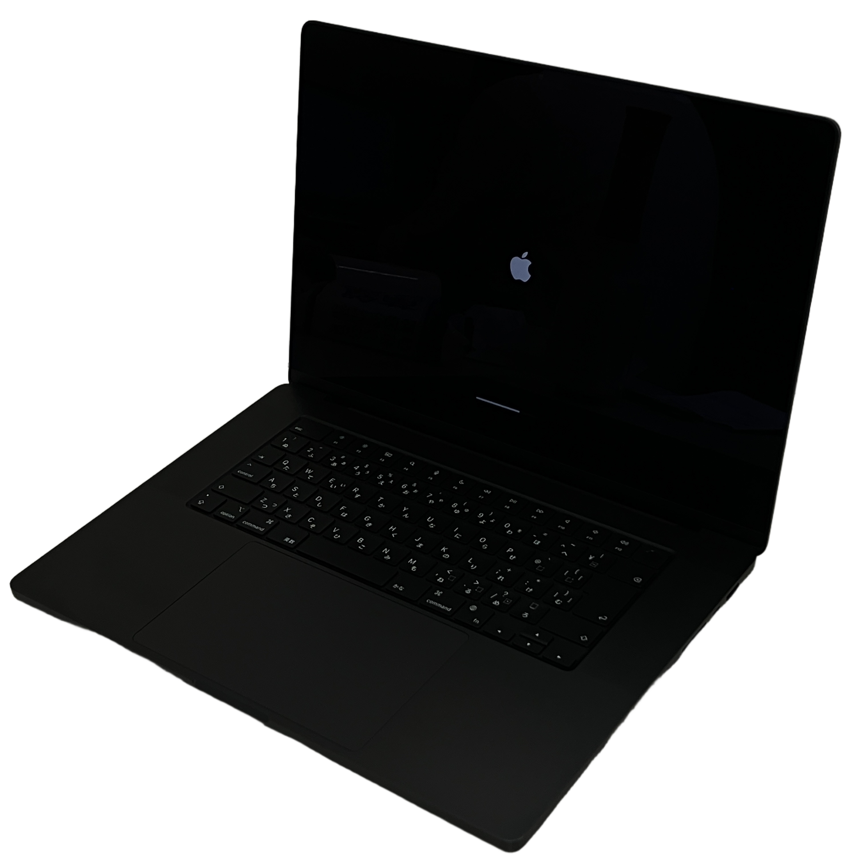 APPLE Macbook Pro 16 2023 M3 Max ノートPC 128GB 2TB