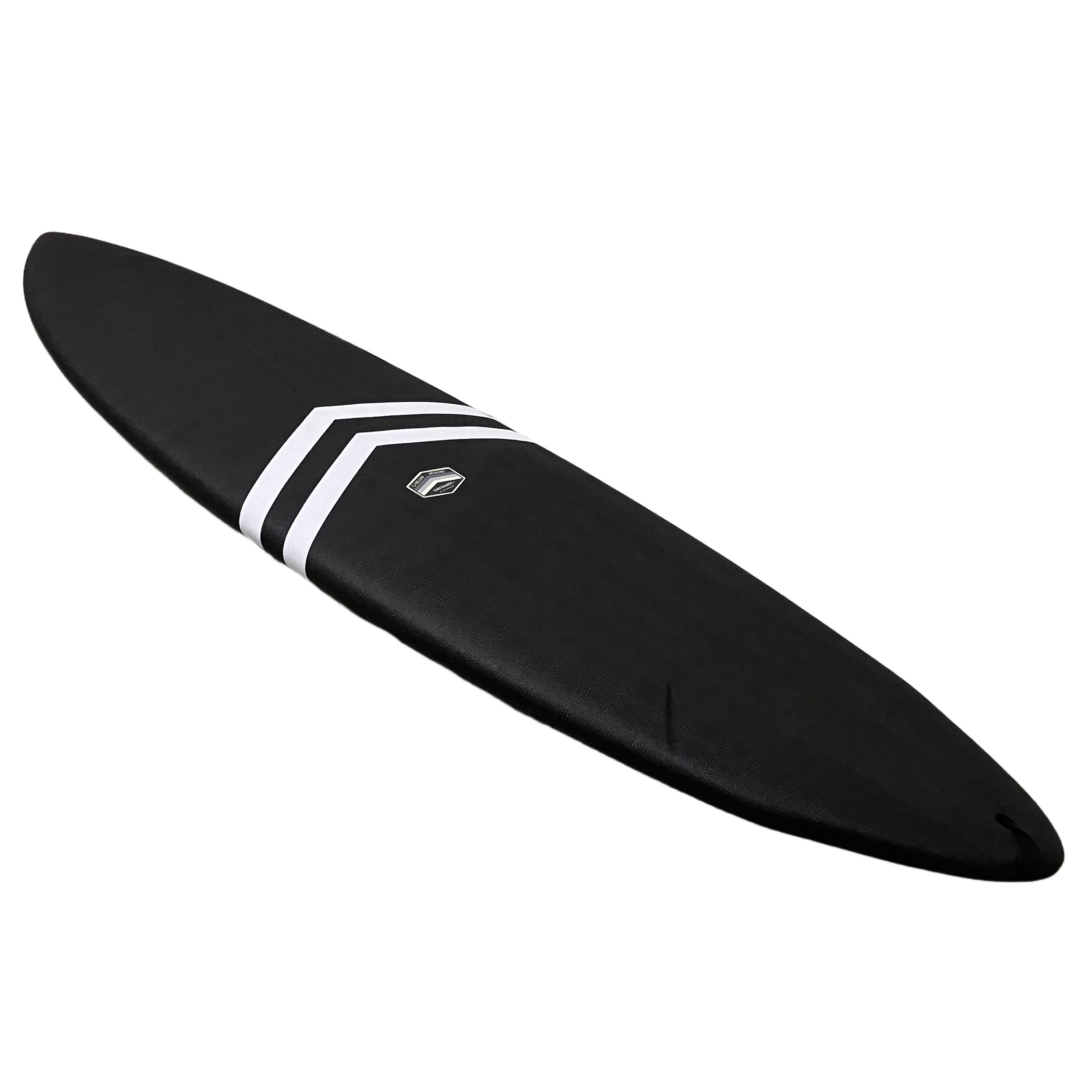 CJ NELSON OUTLIER サーフボード 215cm