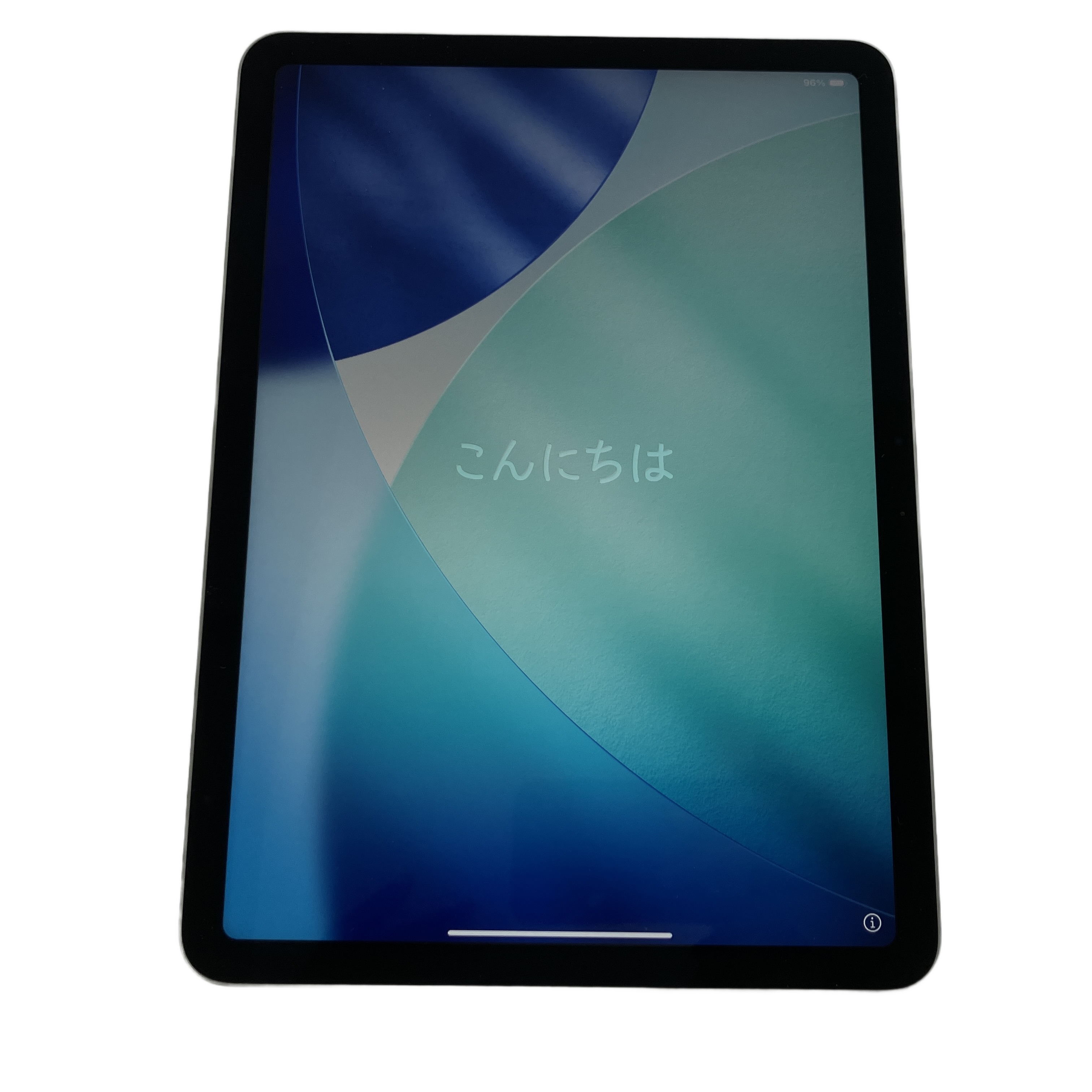 APPLE iPad Air 第6世代 11インチ 128GB