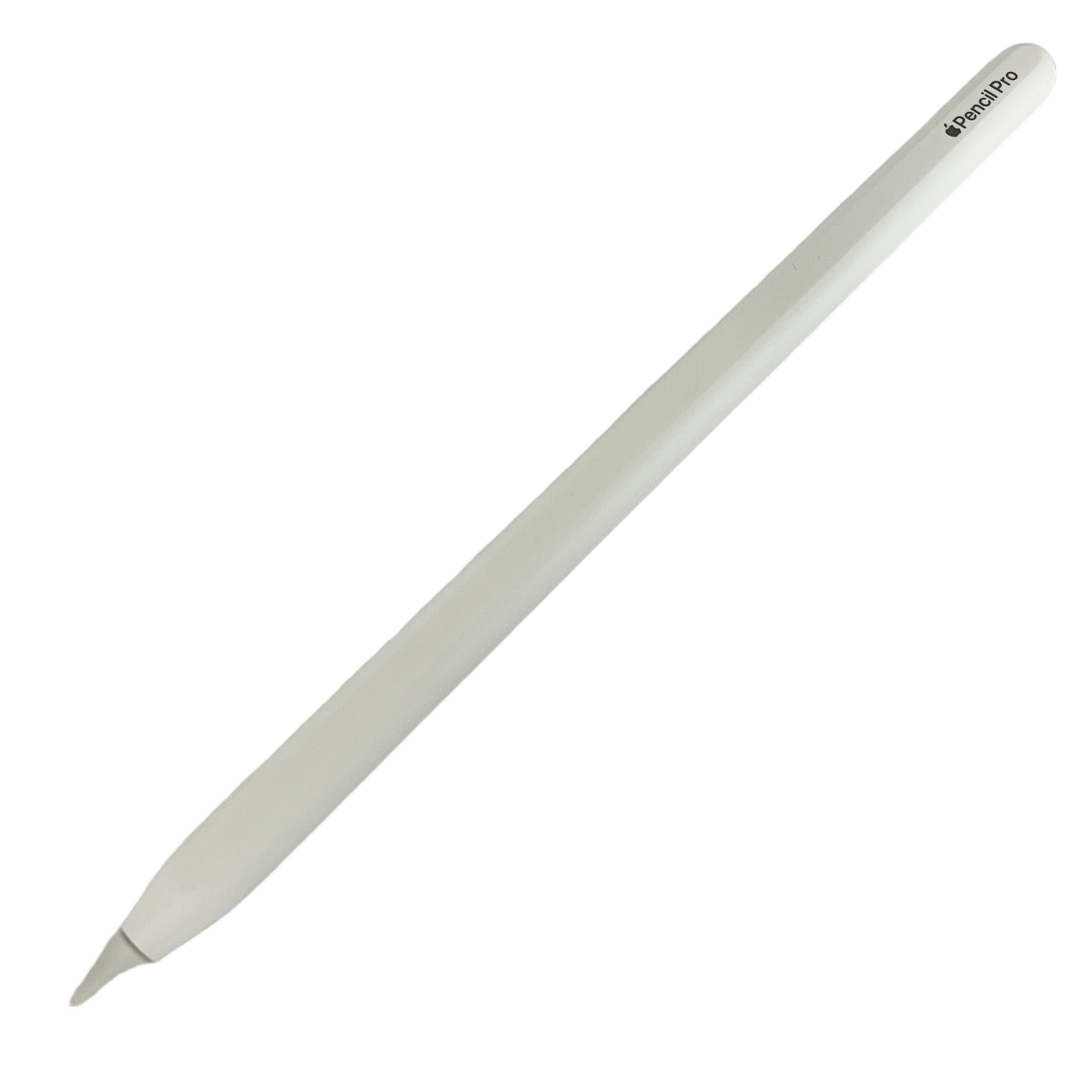 APPLE Pencil Pro MX2D3ZA/A A2538 スタイラスペン