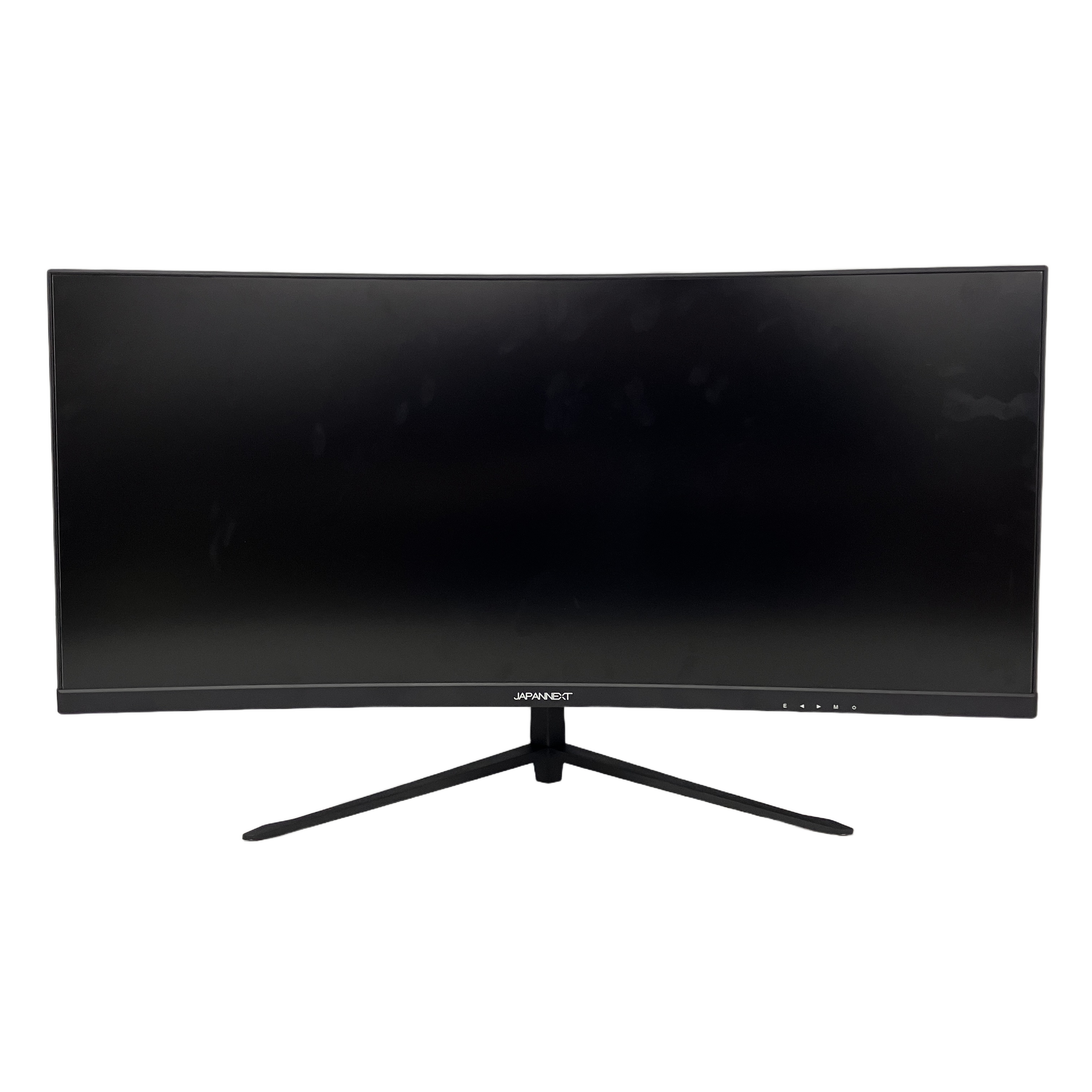 JAPANNEXT JN-VCG30200WFHDR ゲーミングモニター 30インチ