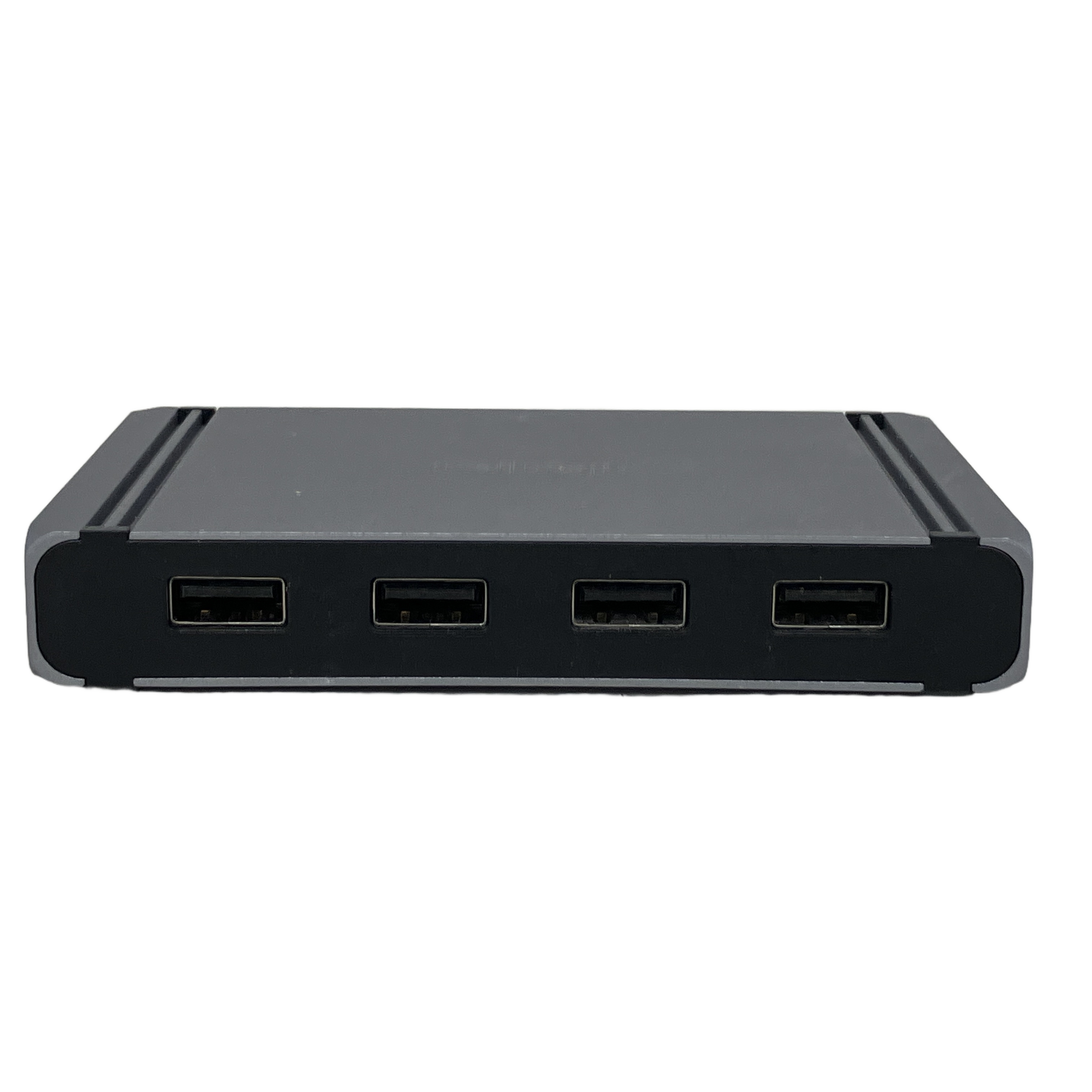 CALDIGIT Thunderbolt 4 Element Hub ドッキングハブ