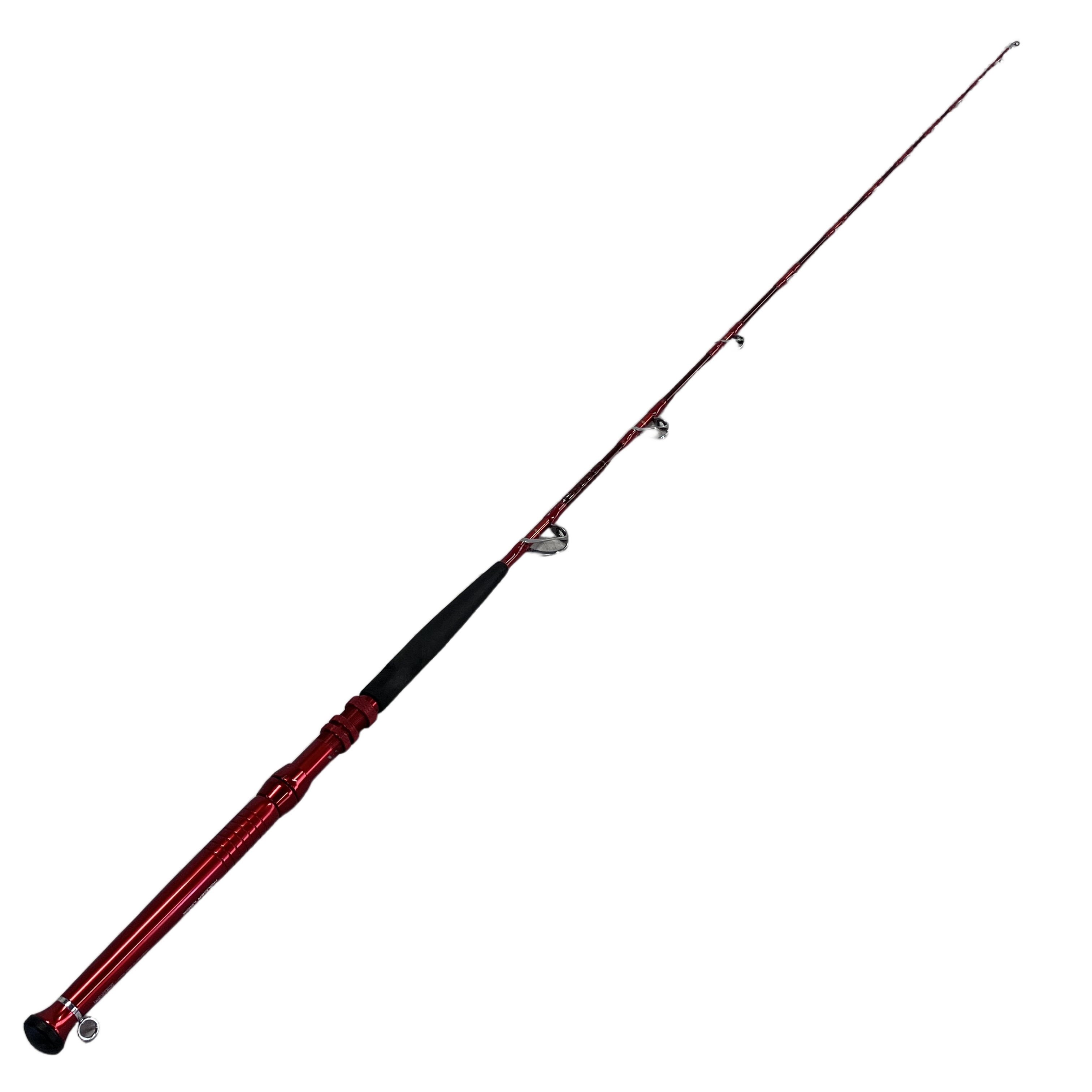 DAIWA GAOH VIPER 225II 船竿 225cm