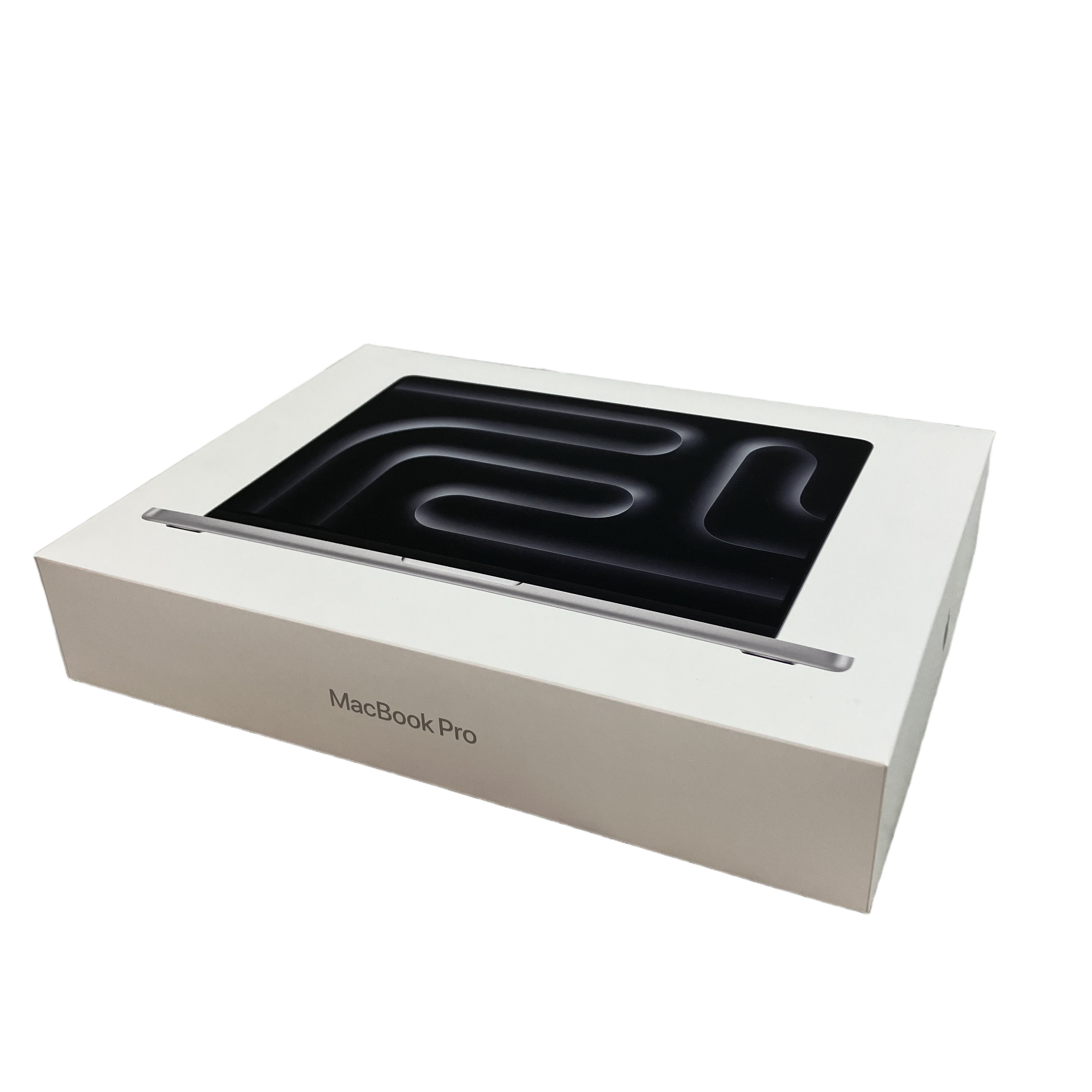 APPLE Macbook Pro 14.2インチ M5 32GB/1TB ノートPC