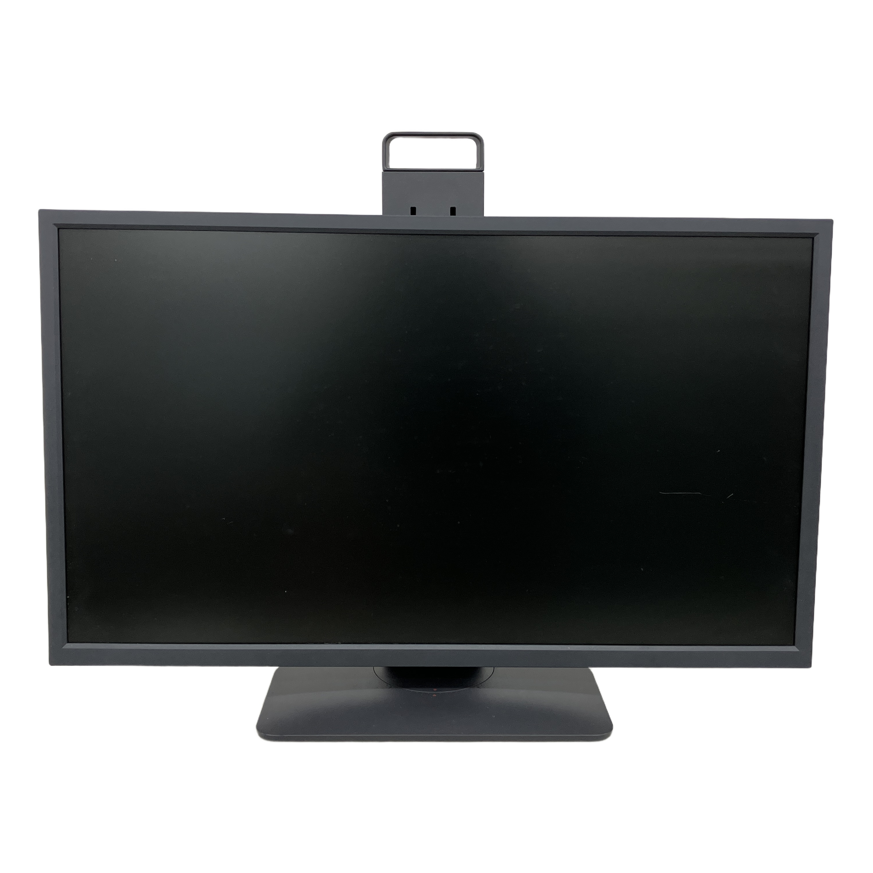 BENQ XL2546K ゲーミングモニター 24.5インチ