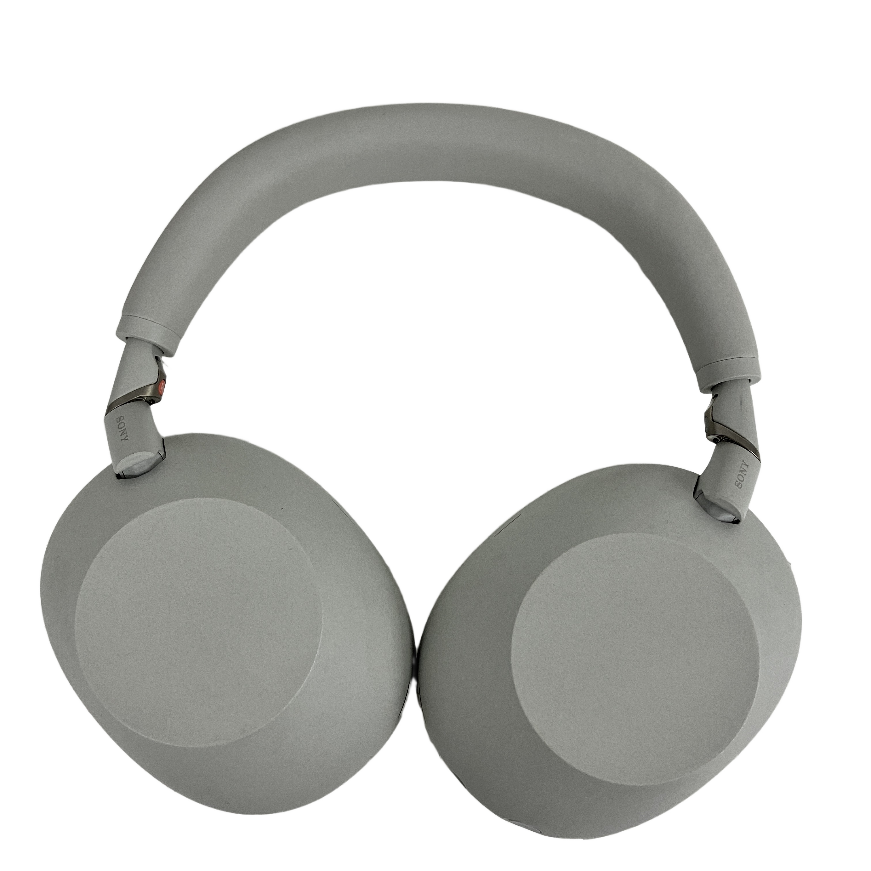 SONY WH-1000XM6 ワイヤレスヘッドホン