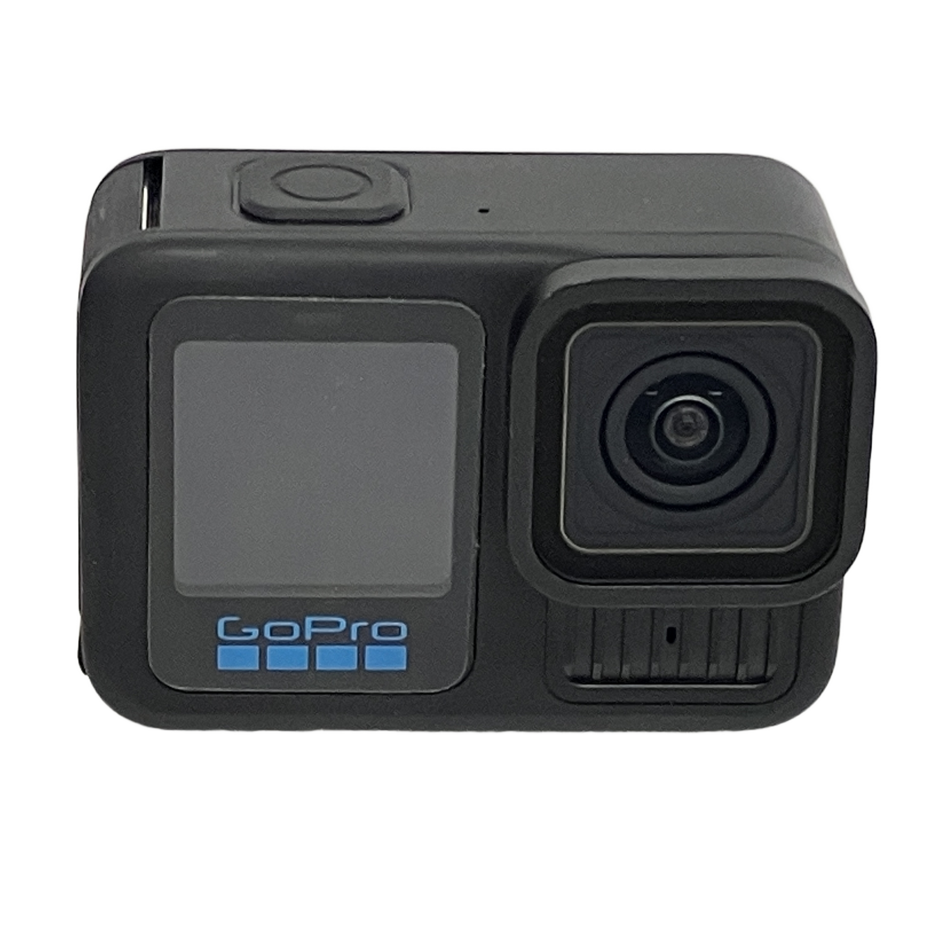 GOPRO HERO13 BLACK アクションカメラ