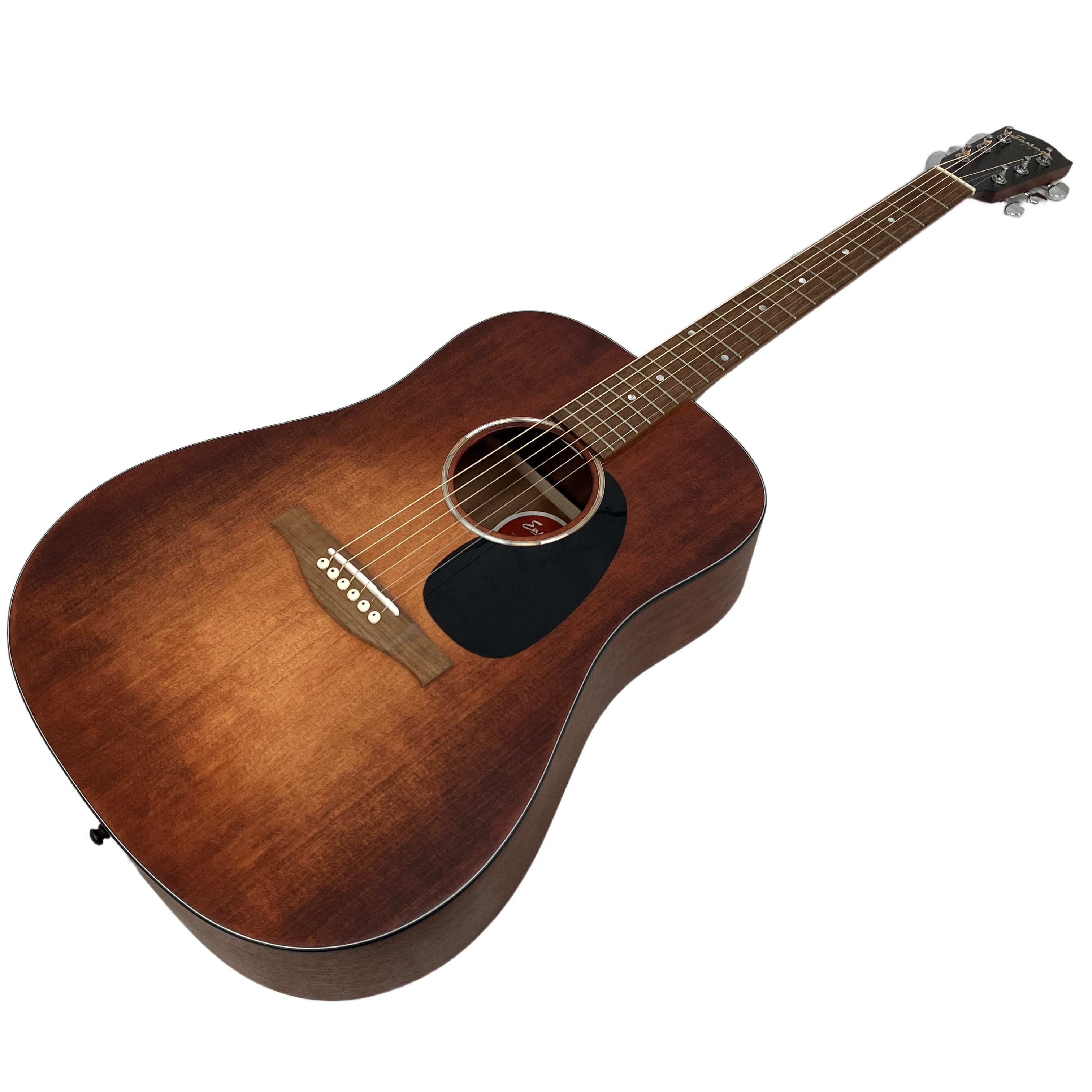EASTMAN PCH1-D-CLA アコースティックギター