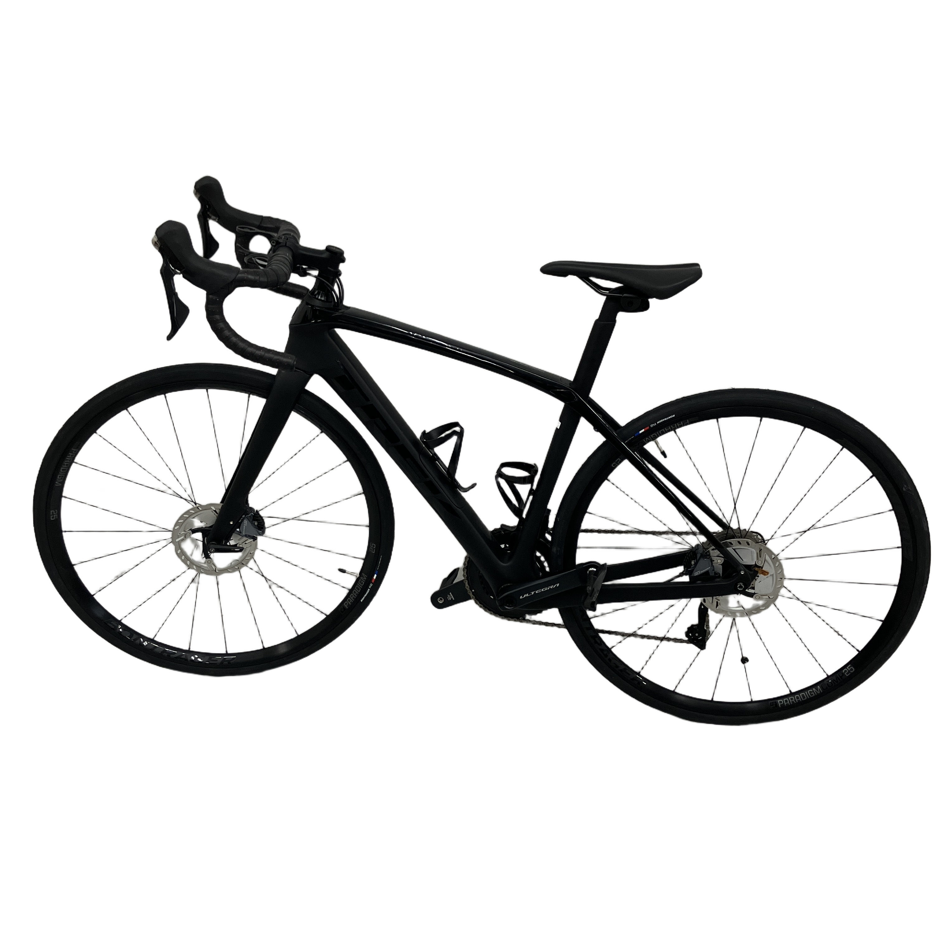 ★TREK Domane SL6 サイズ50 IsoSpeedがもたらす極上の乗り心地と安定感★