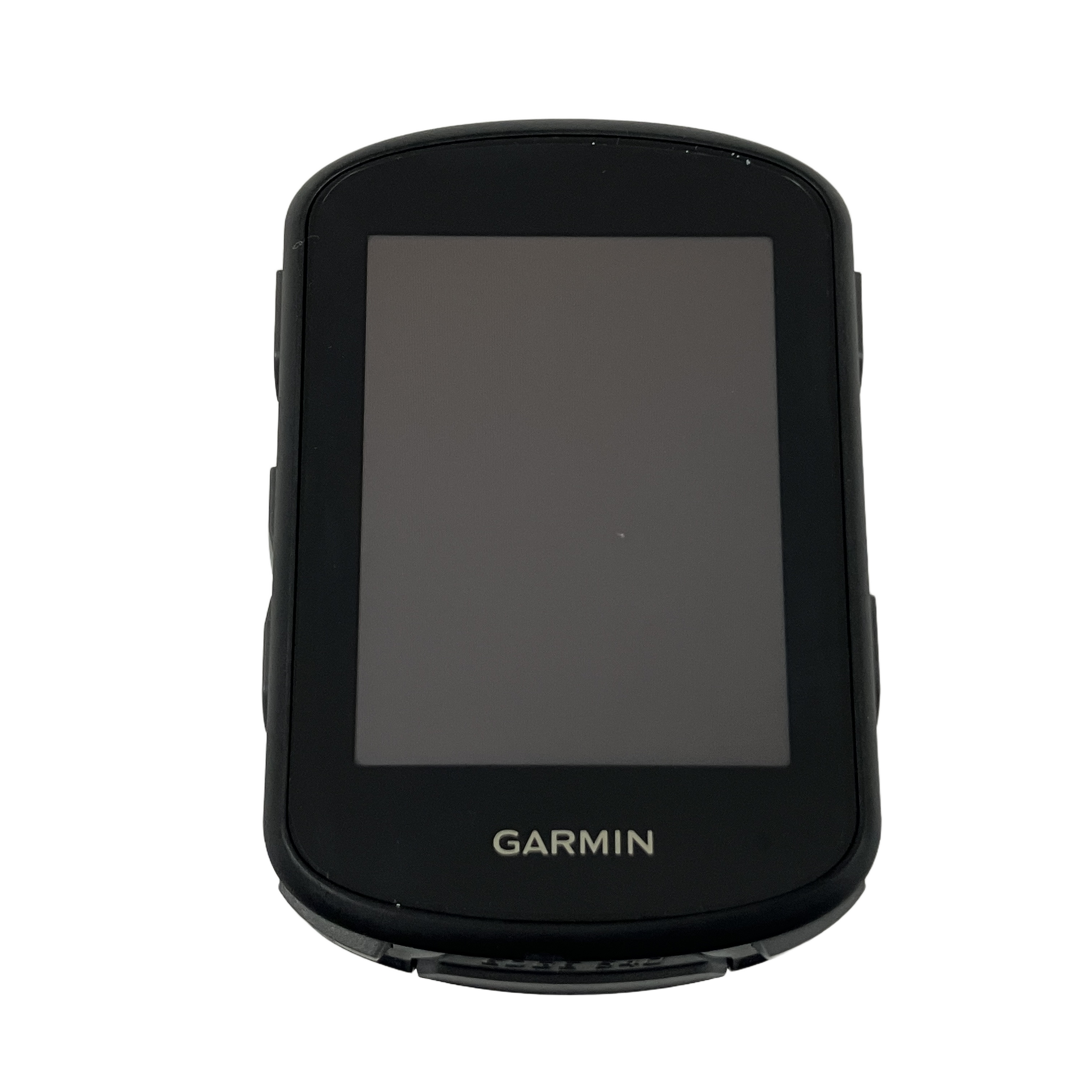 GARMIN EDGE 540 サイクルコンピューター