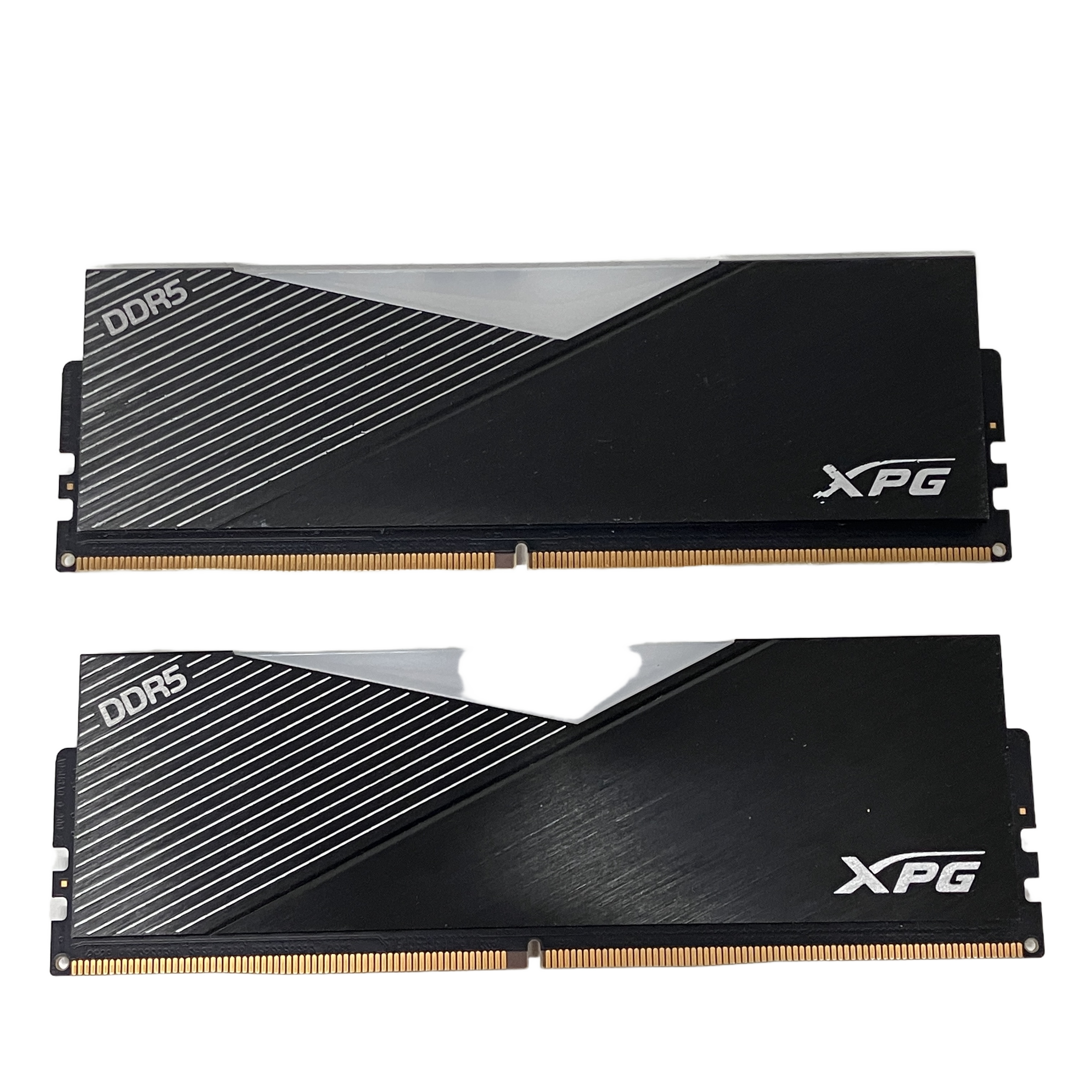 XPG AX5U6000C3016G メモリ 32GB