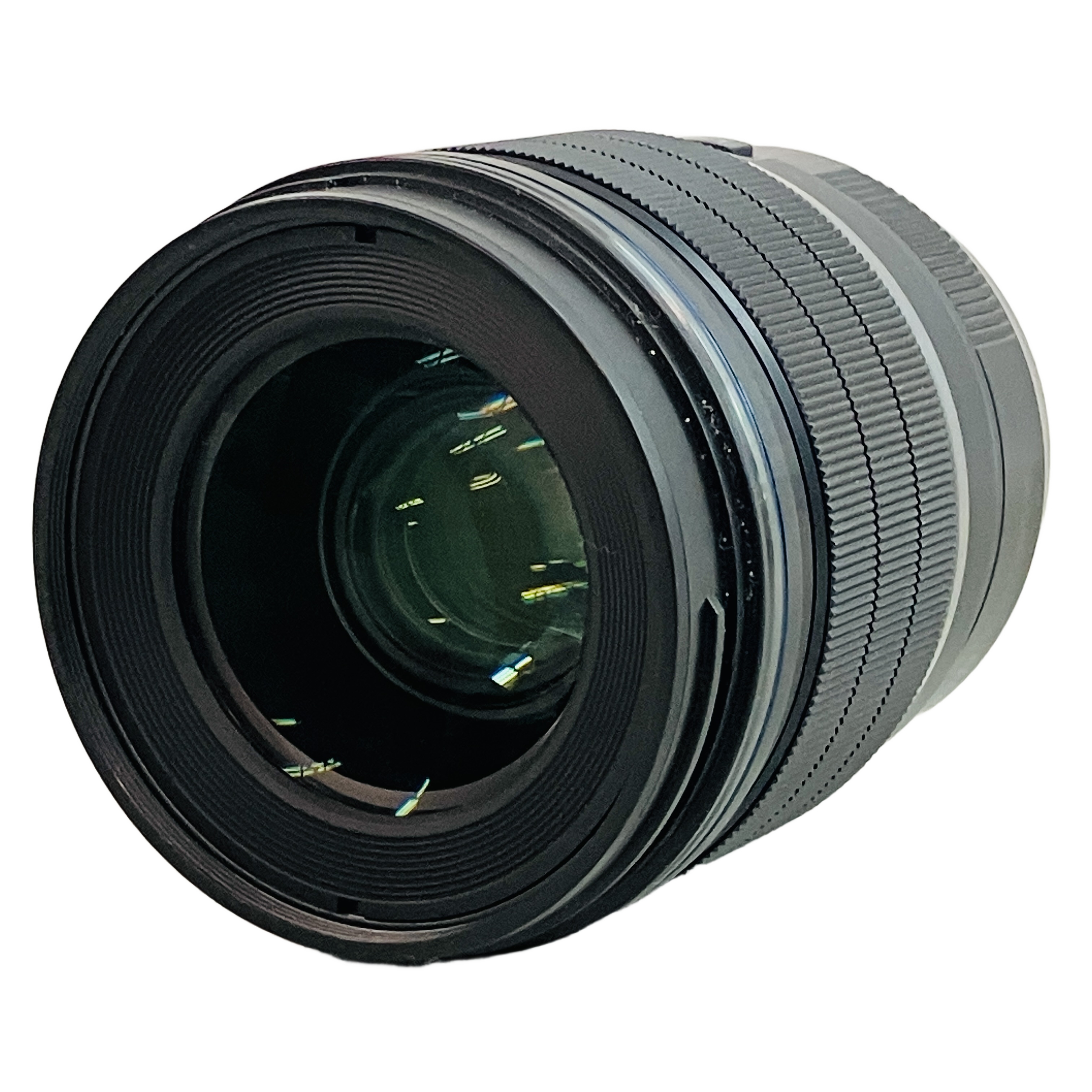 ★OLYMPUS M.ZUIKO DIGITAL ED 25mm F1.2 PRO 究極の解像力とボケ味を両立★