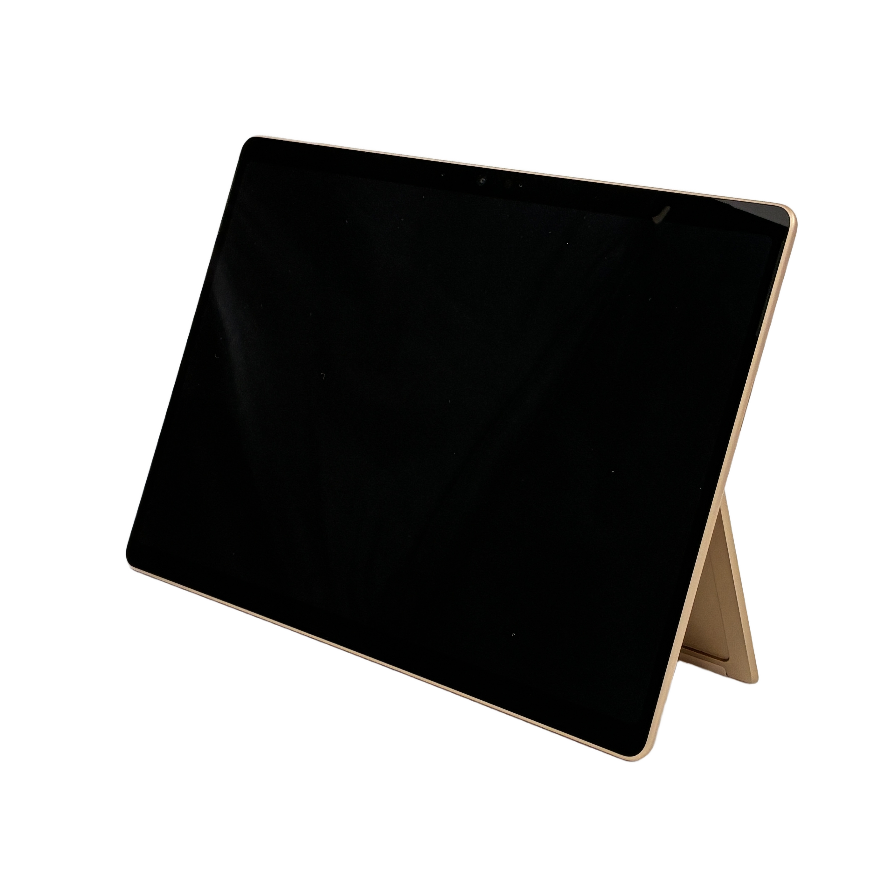 MICROSOFT Surface Pro 11th Edition タブレット 16GB 512GB