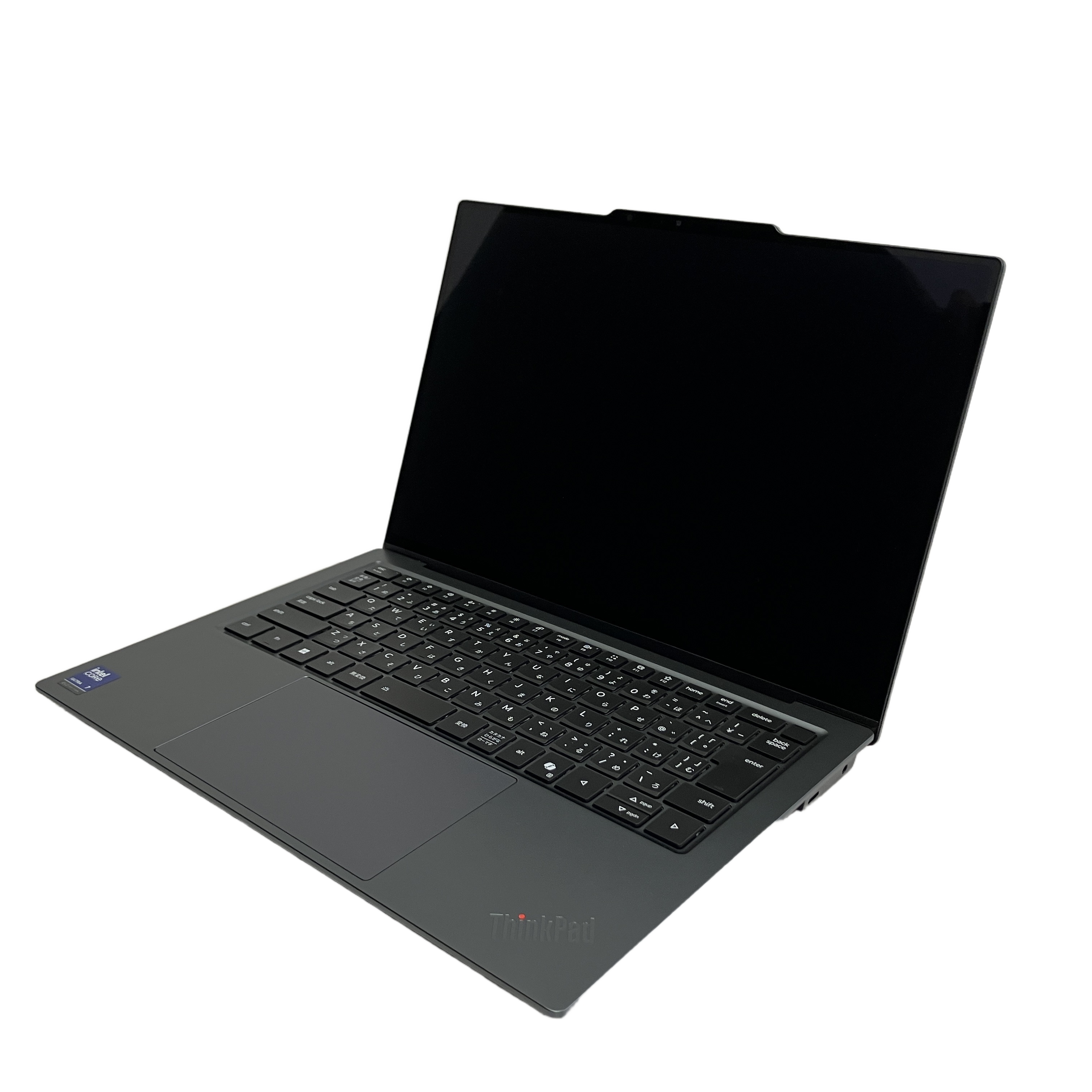 LENOVO ThinkPad X9 21QA000UJP ノートパソコン 14インチ 32GB/1TB