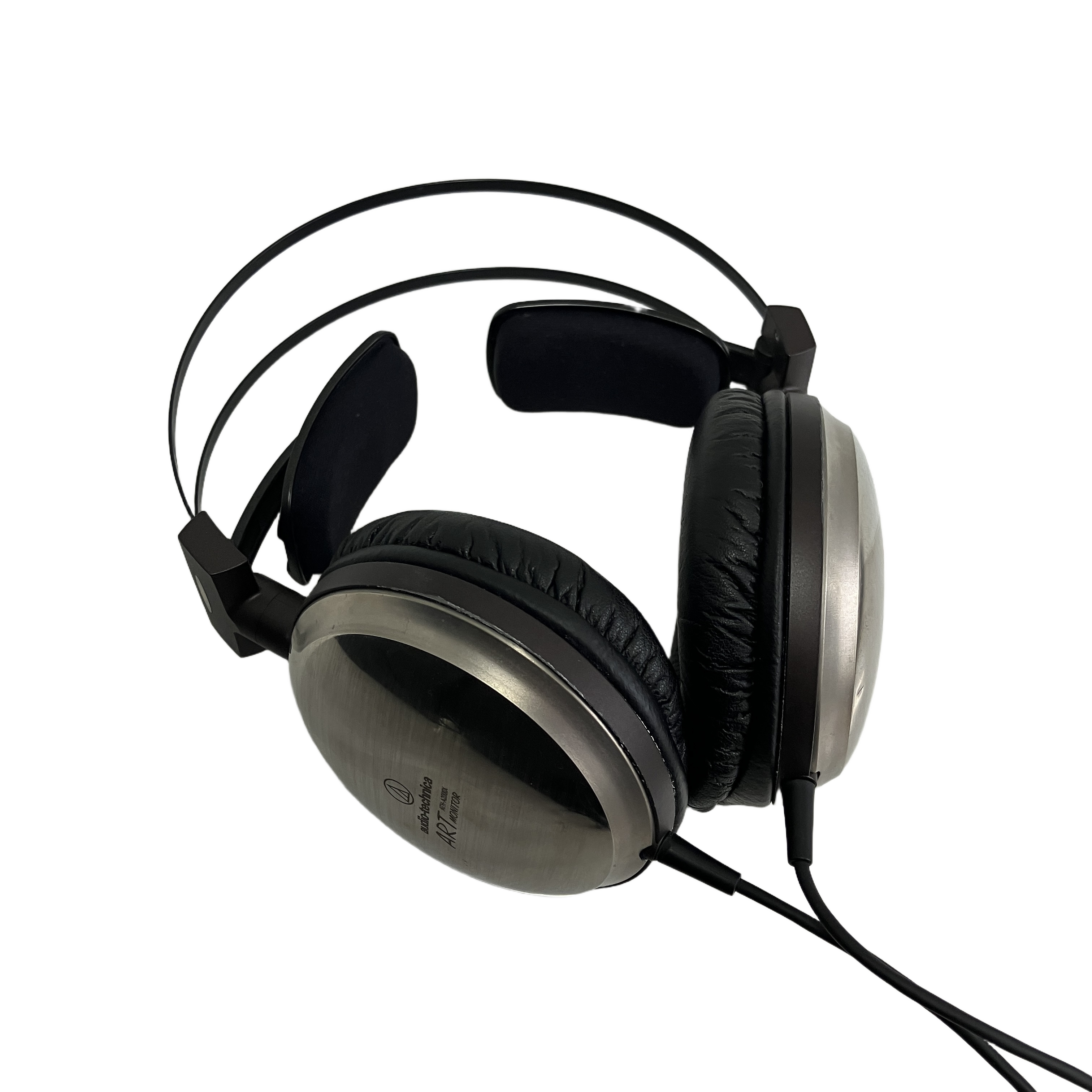 AUDIO-TECHNICA ATH-A2000Z ヘッドホン