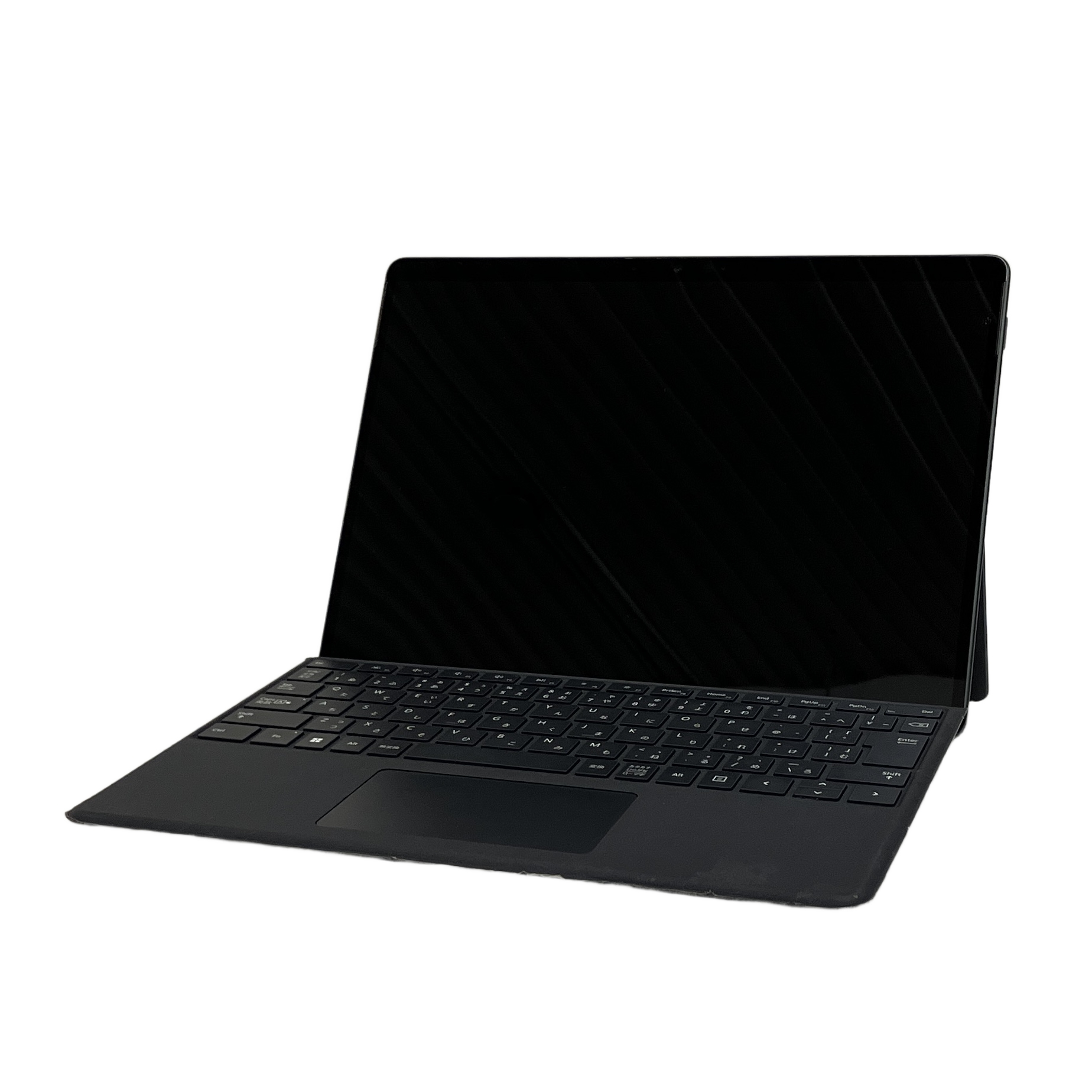 MICROSOFT Surface Pro 8 タブレット 8GB 256GB