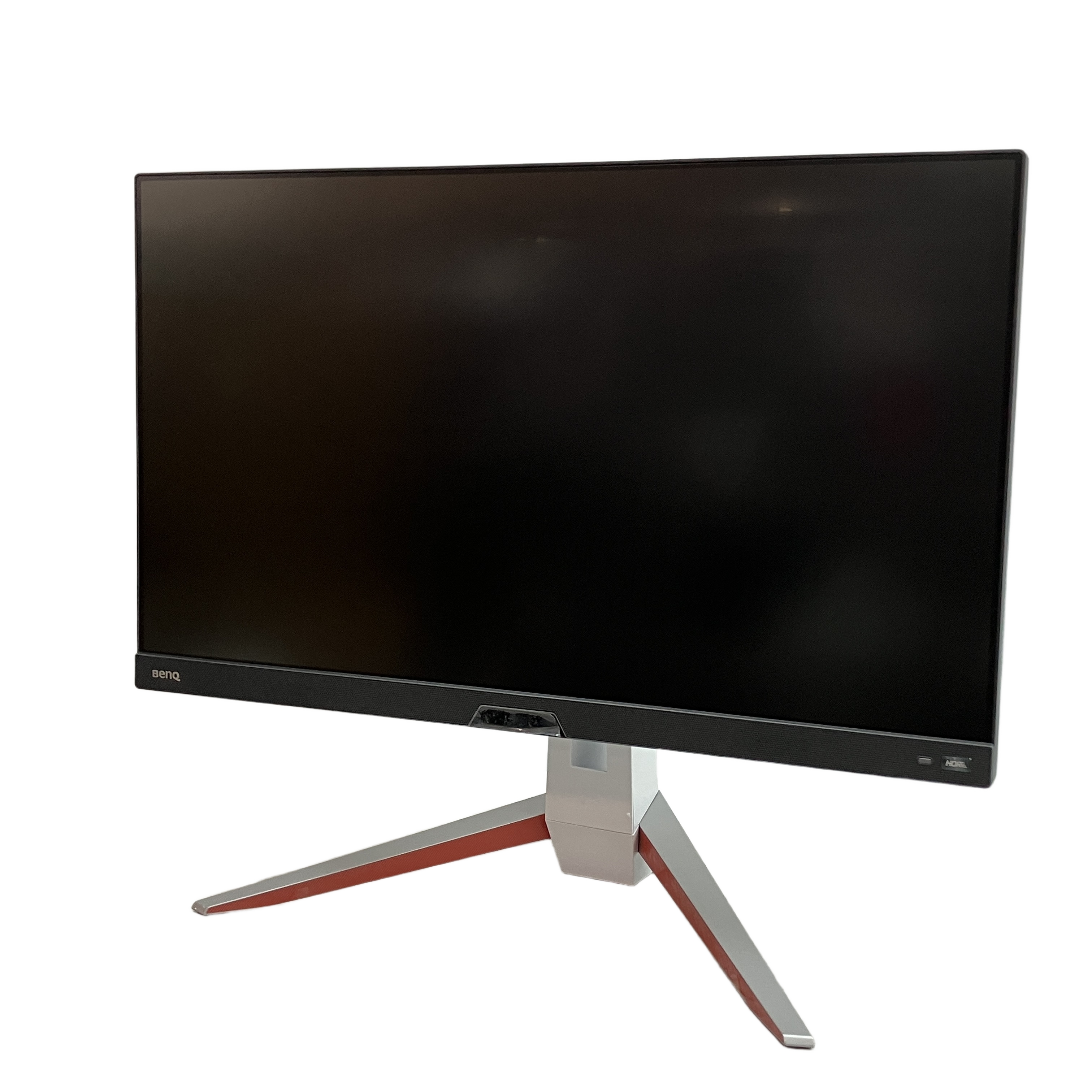 BENQ EX2710U 液晶モニター 27インチ