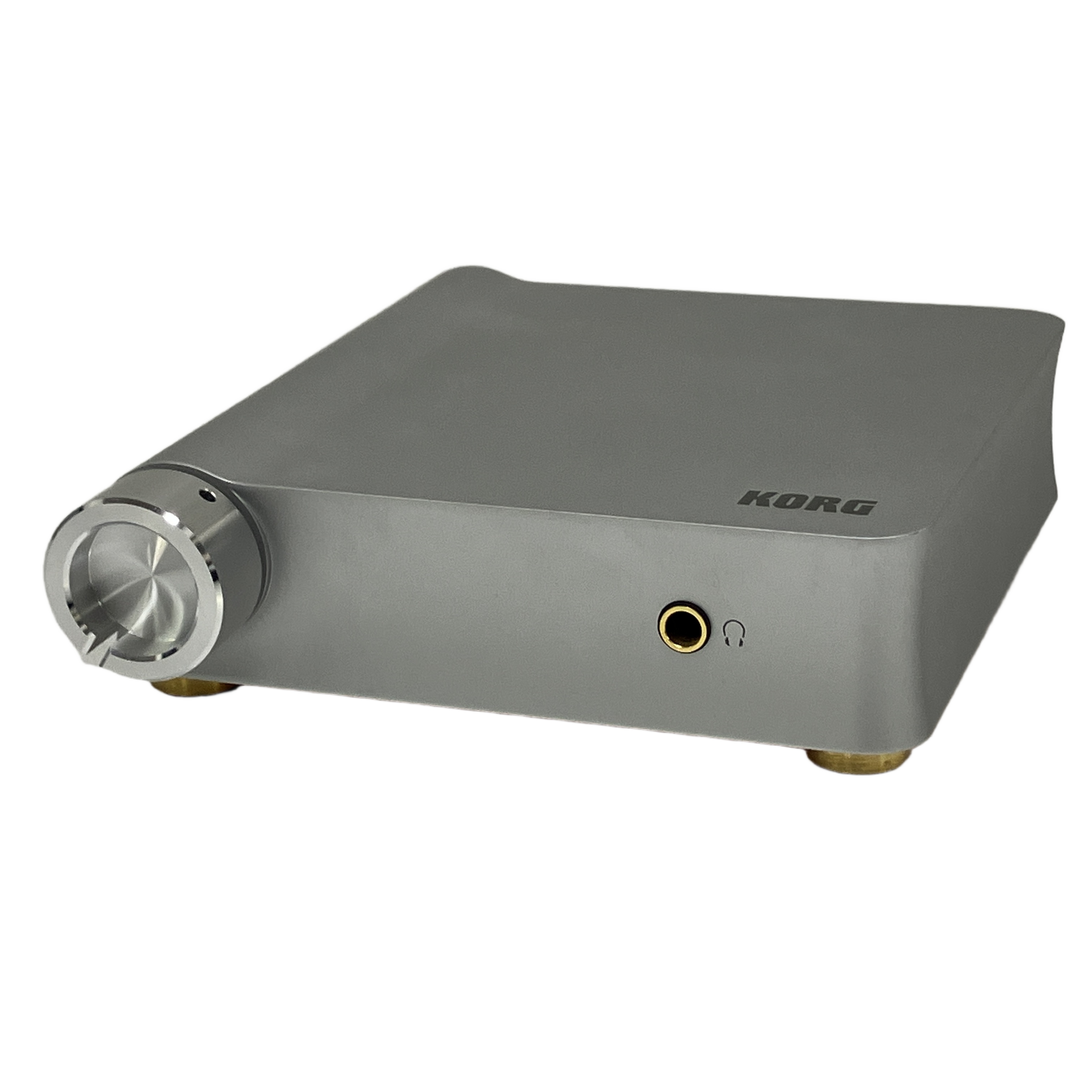 KORG DS-DAC-10R DSDレコーダー