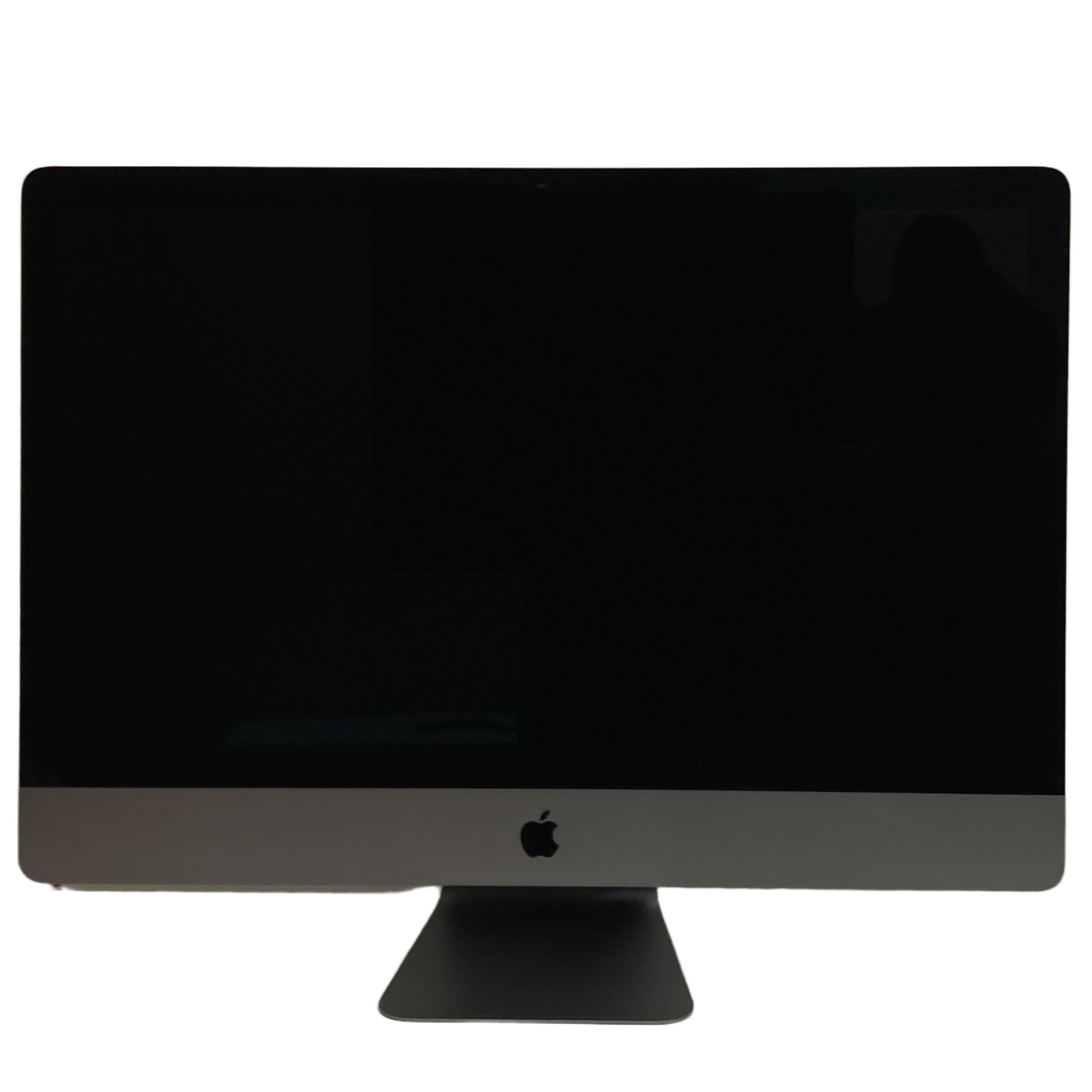 APPLE iMac Pro 27インチ 128GB 2TB