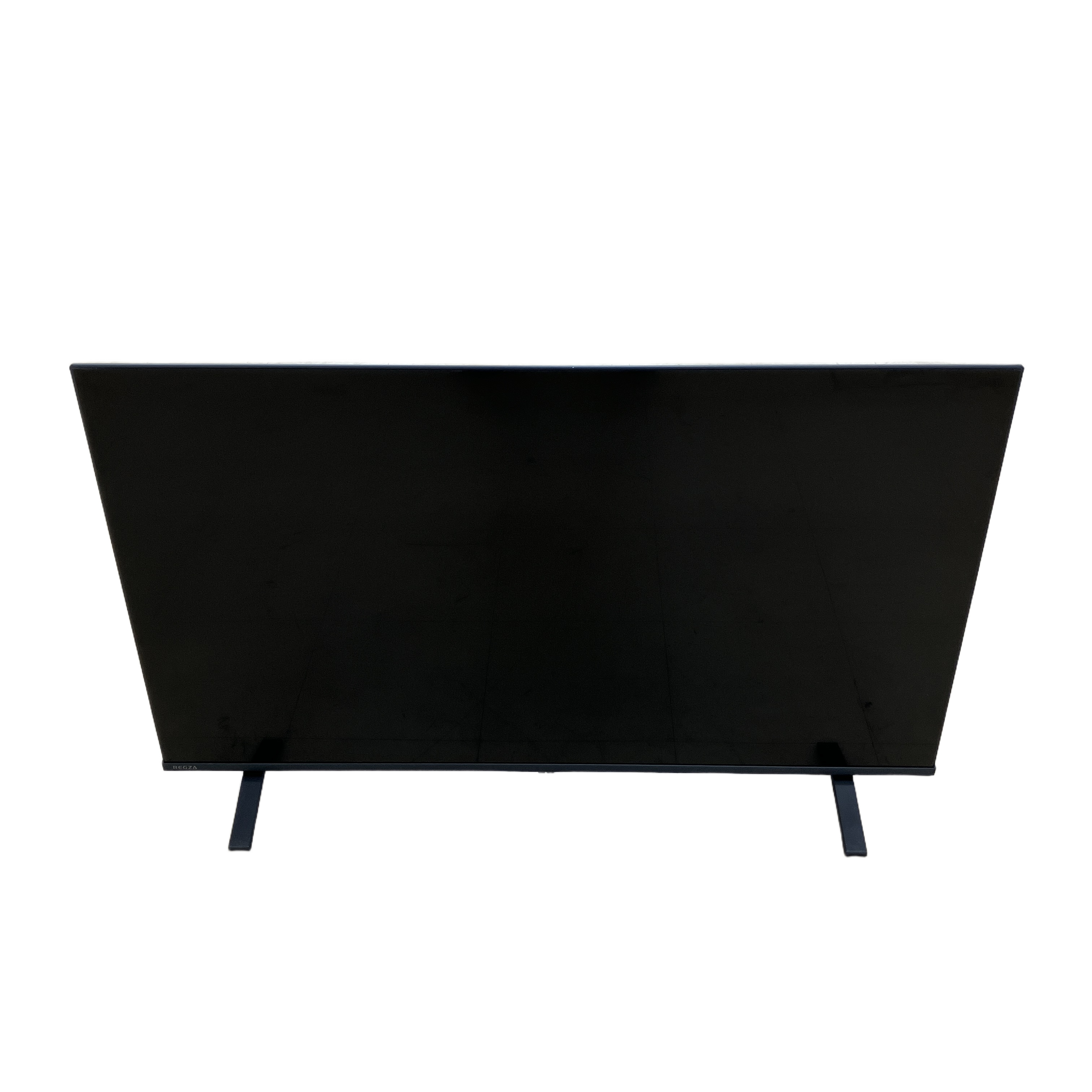 TOSHIBA REGZA 50C350M 液晶テレビ 50インチ