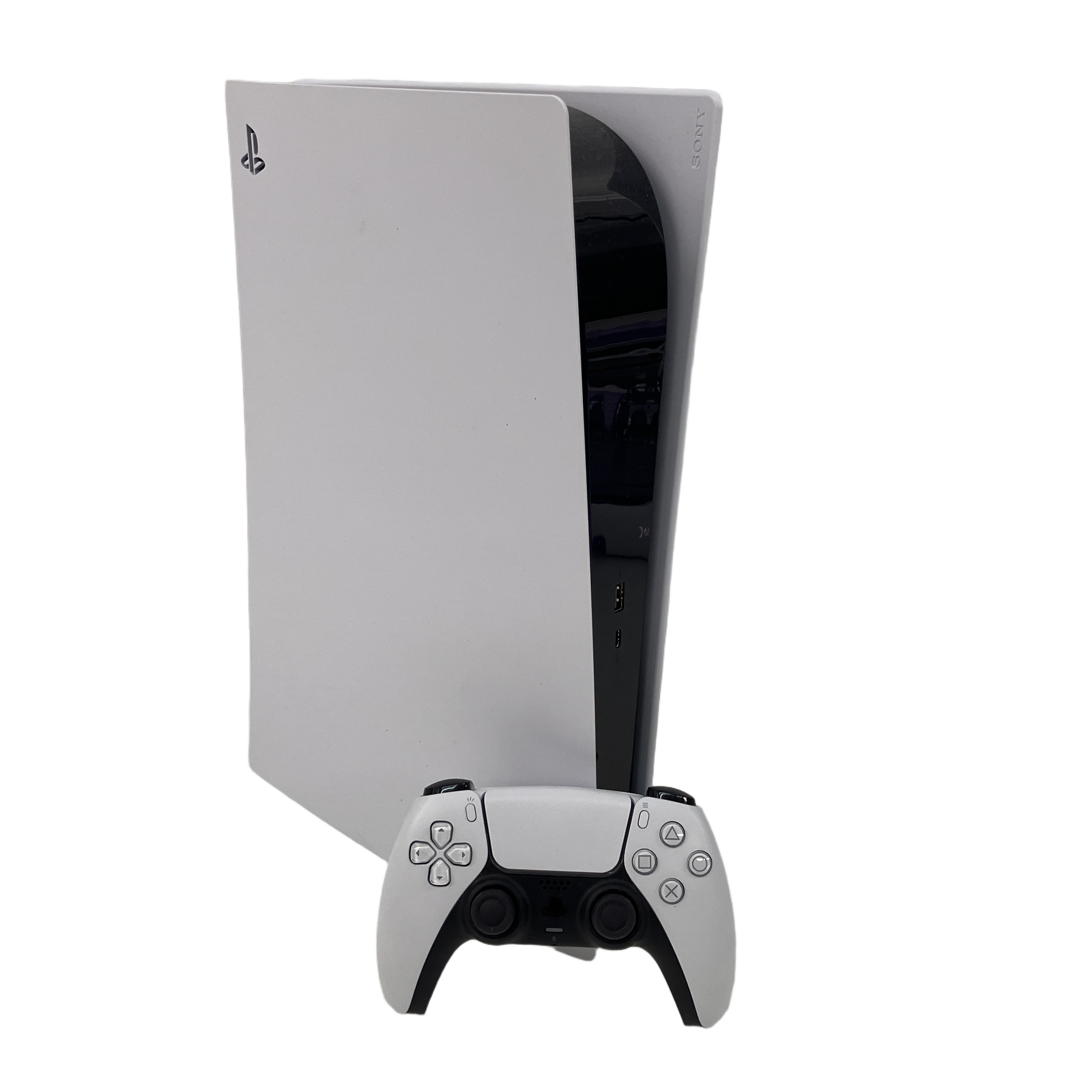 SONY CFI-1200A ゲーム機 825GB