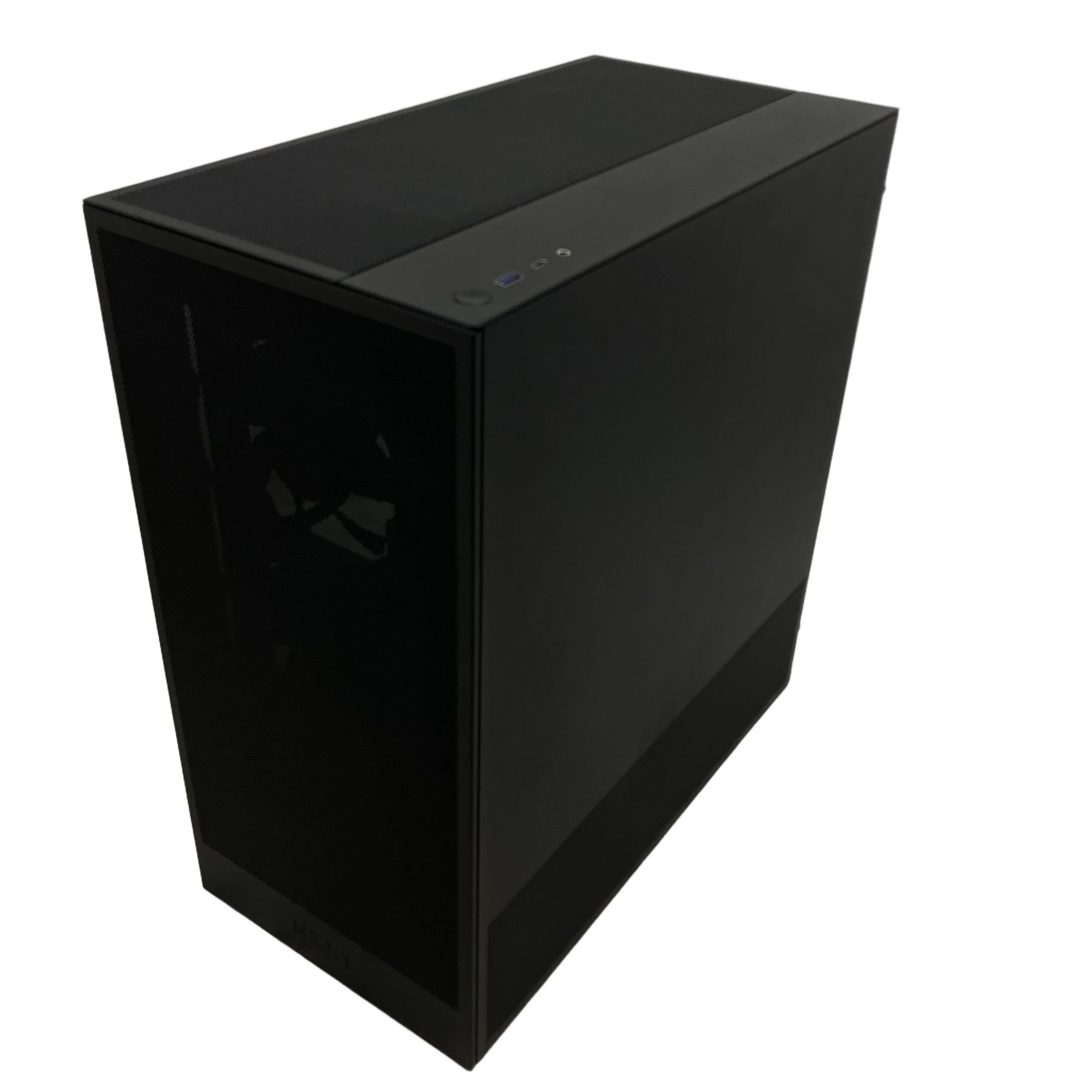 自作 PC i7 14700KF RTX 5080 デスクトップパソコン 64GB 2TB
