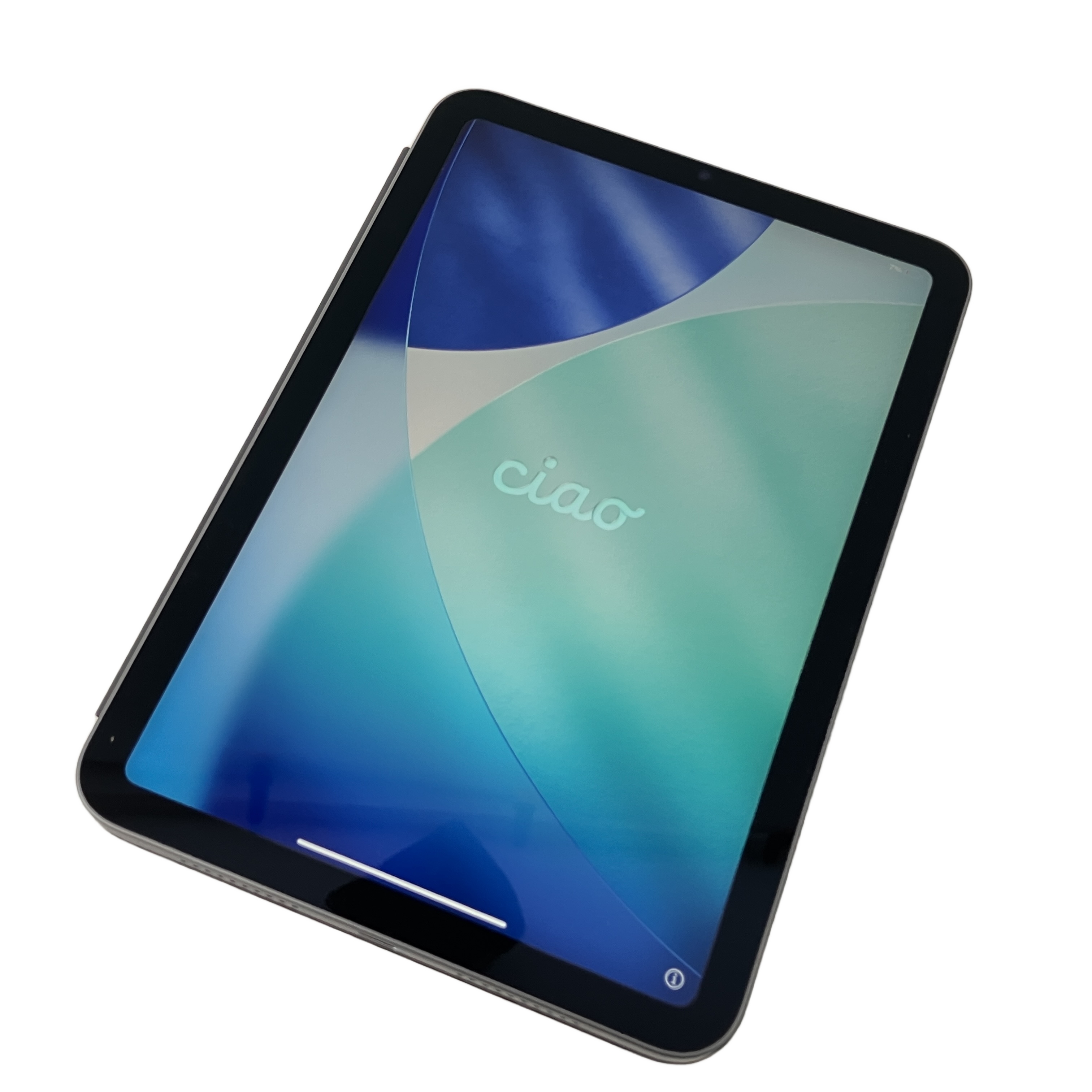 APPLE iPad mini 第6世代 64GB