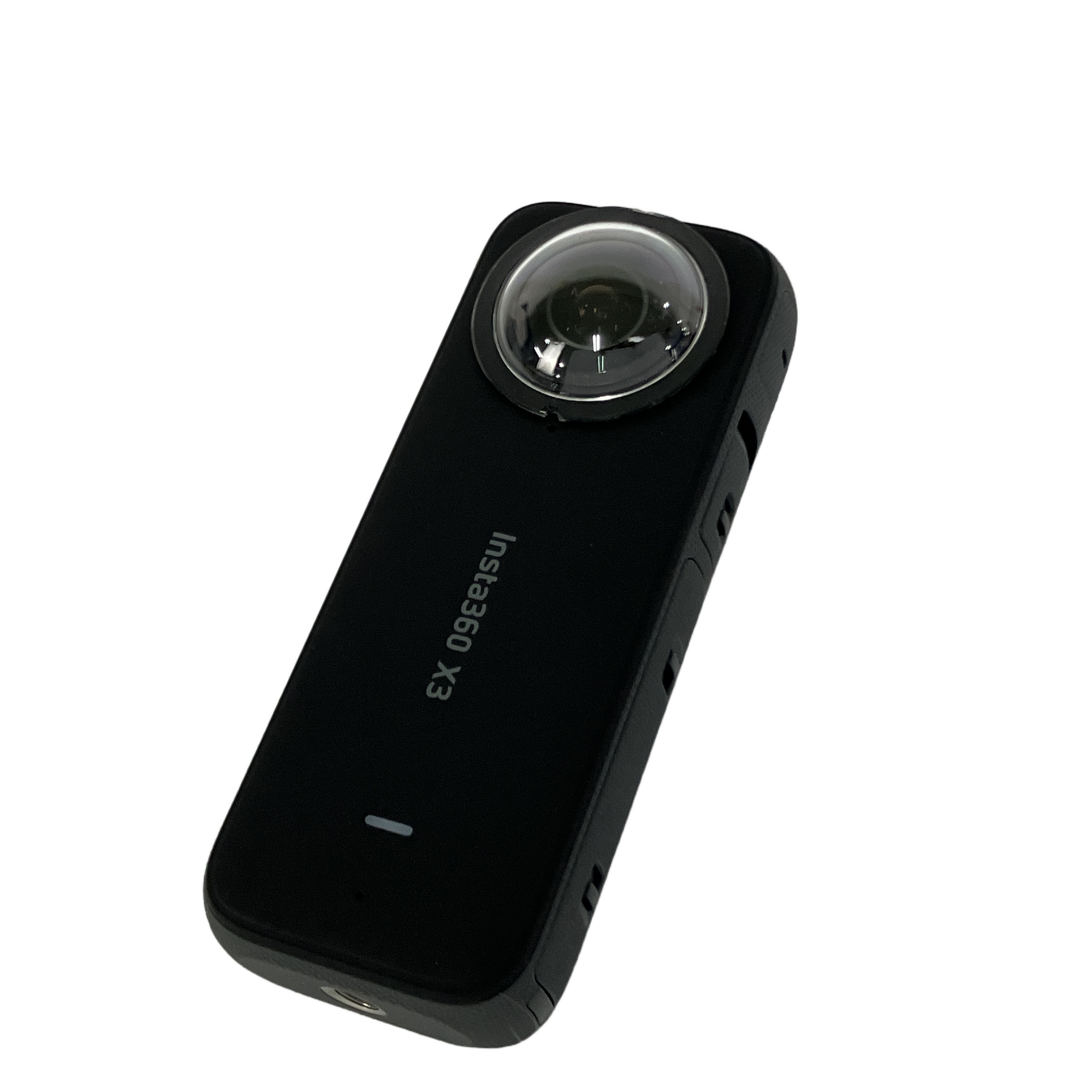 INSTA360 X3 アクションカメラ