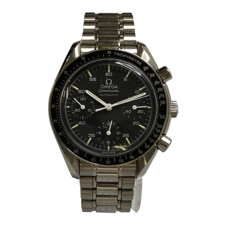OMEGA スピードマスター 3510.50 腕時計