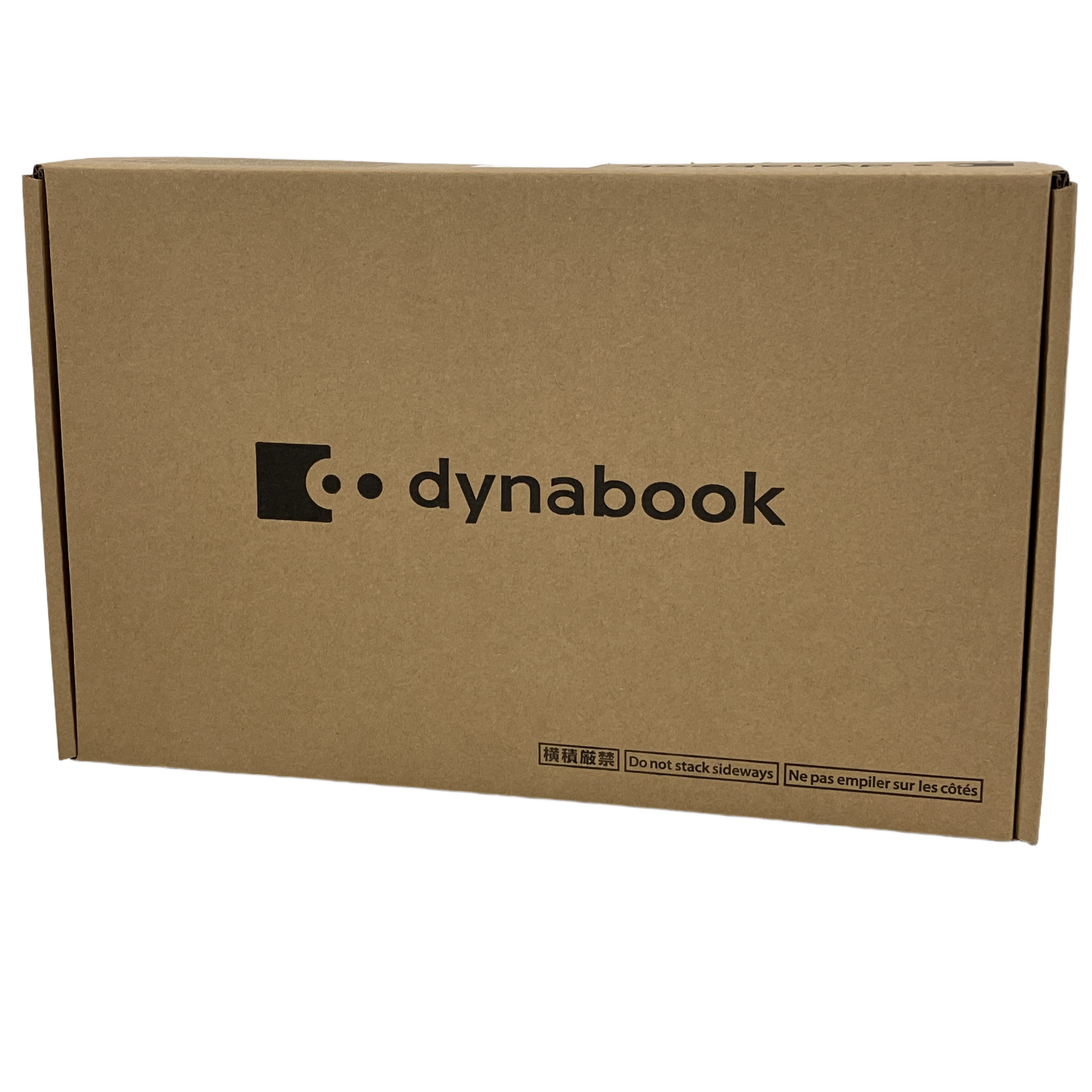 DYNABOOK P1G6ZDBB ノートPC 512GB