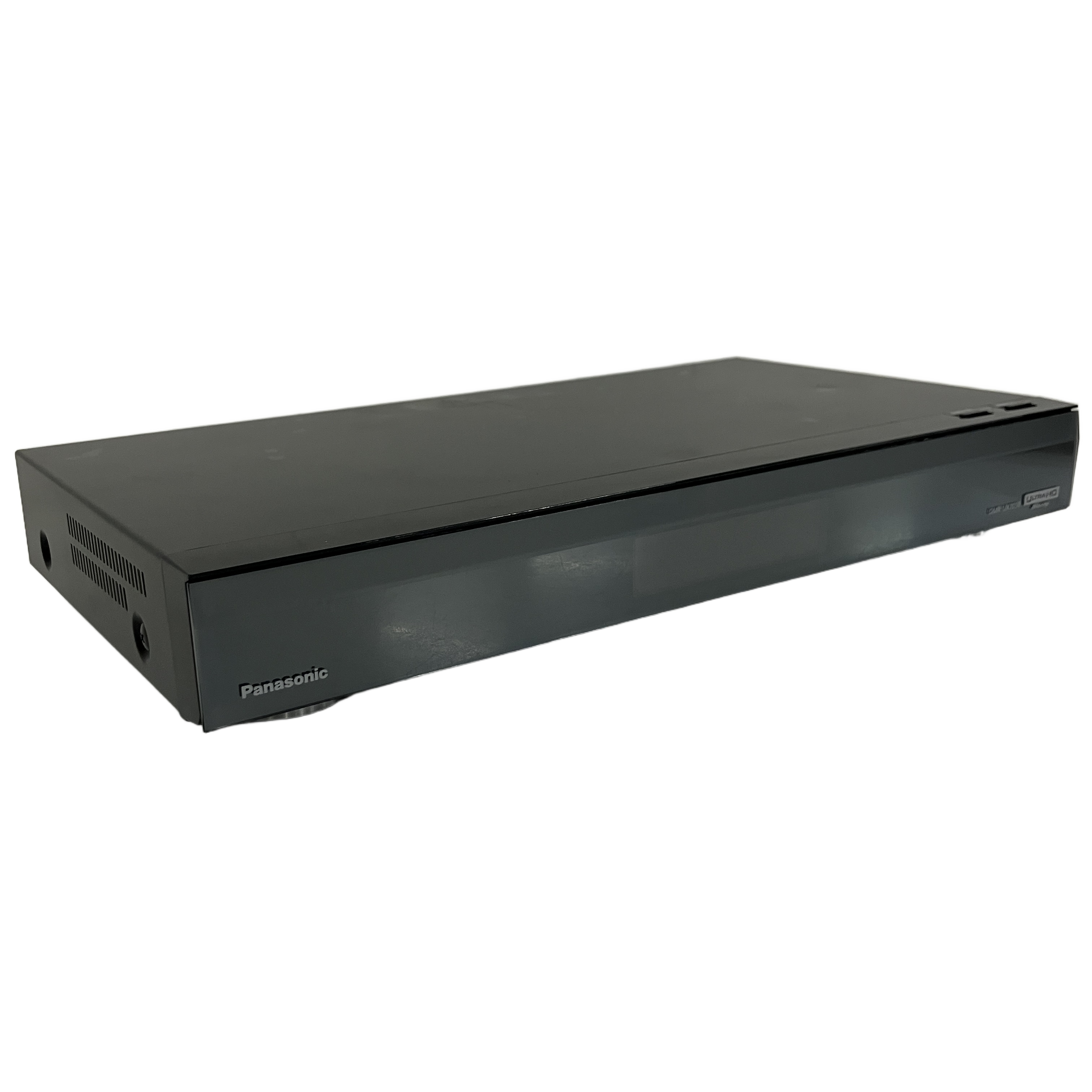 PANASONIC DMR-UX7050 ブルーレイレコーダー
