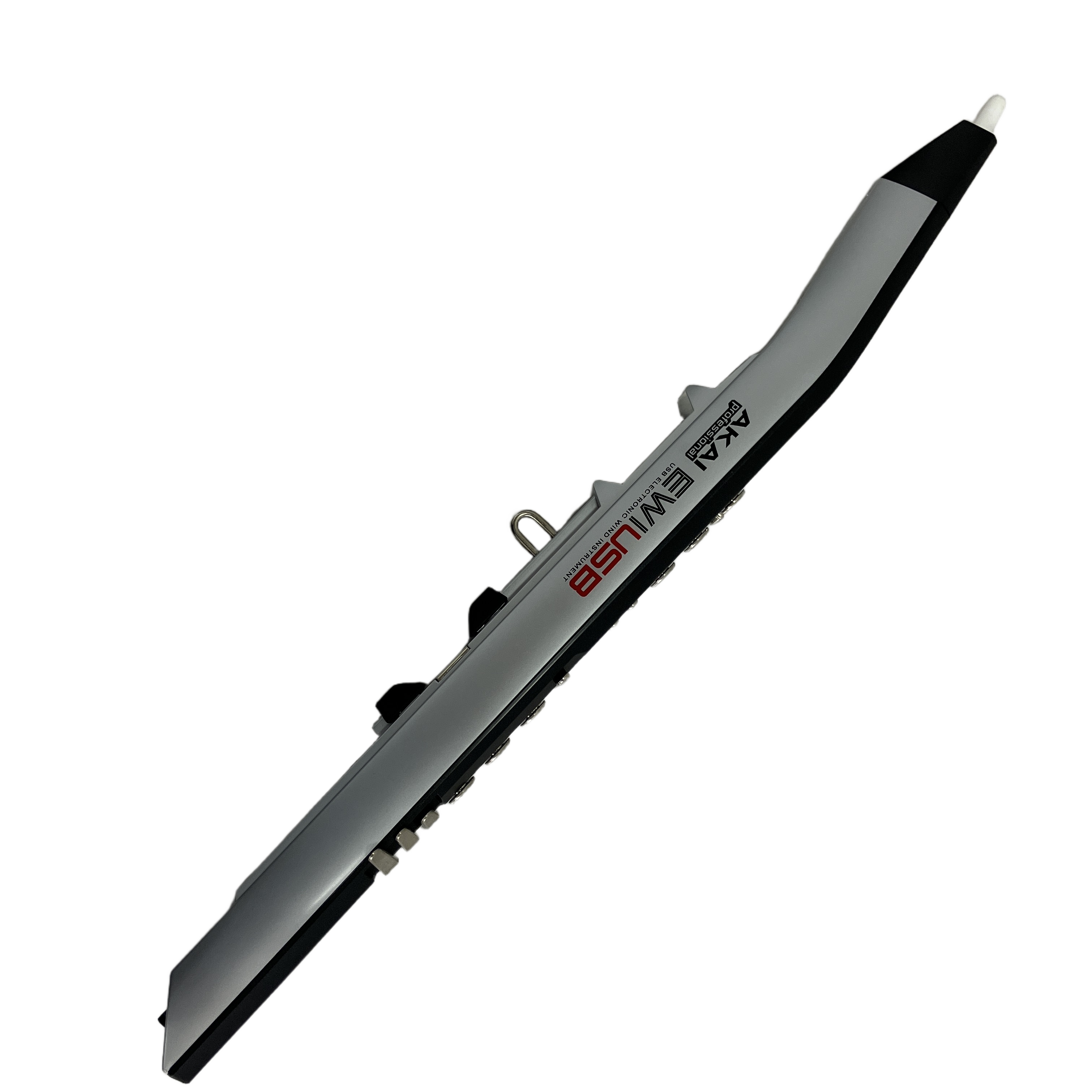 AKAI EWI USB ウィンドシンセサイザー