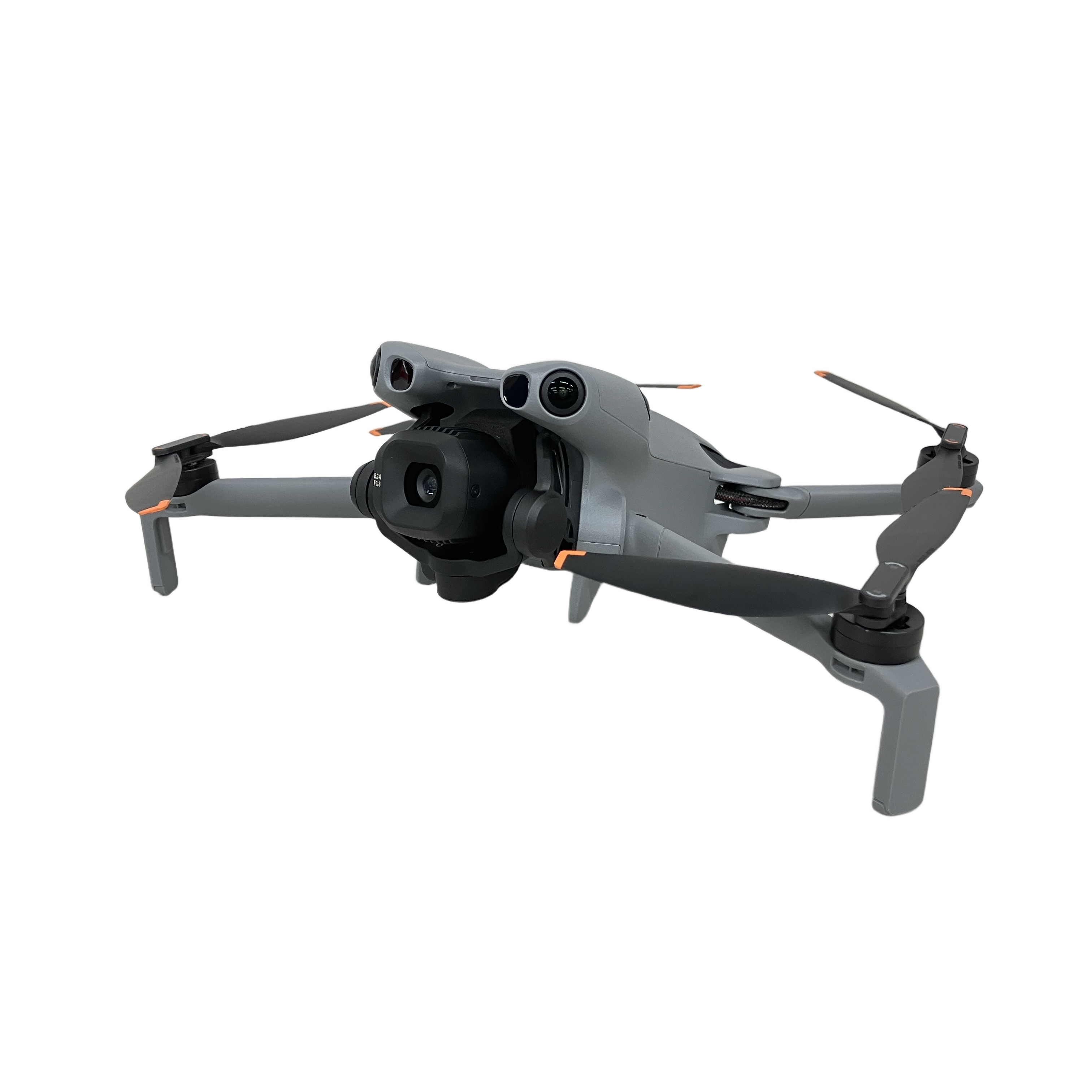 ★DJI MINI 5 Pro Fly More Combo Plus (DJI RC2) 充実の長時間飛行セット★