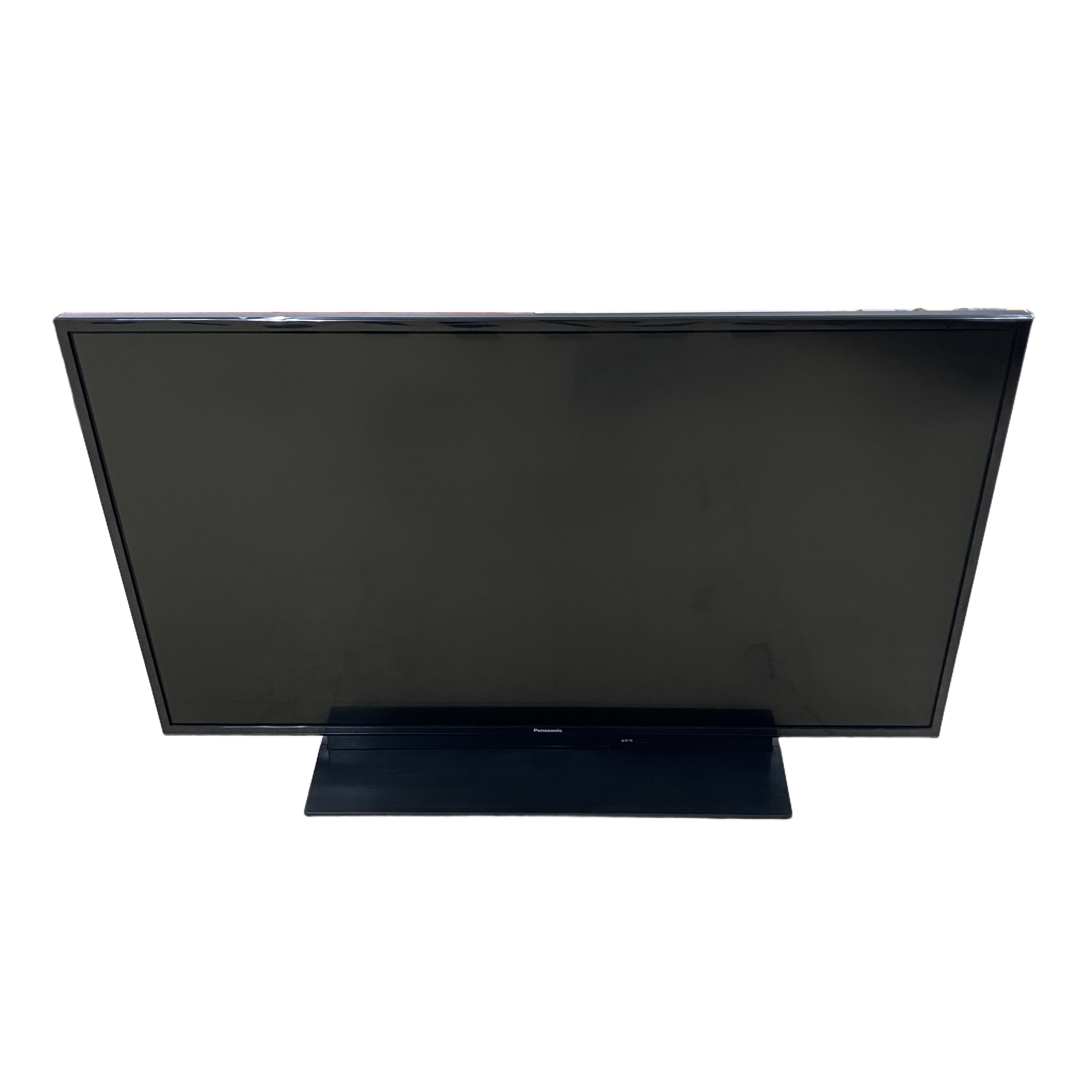 PANASONIC TH-43GR770 液晶テレビ 43インチ