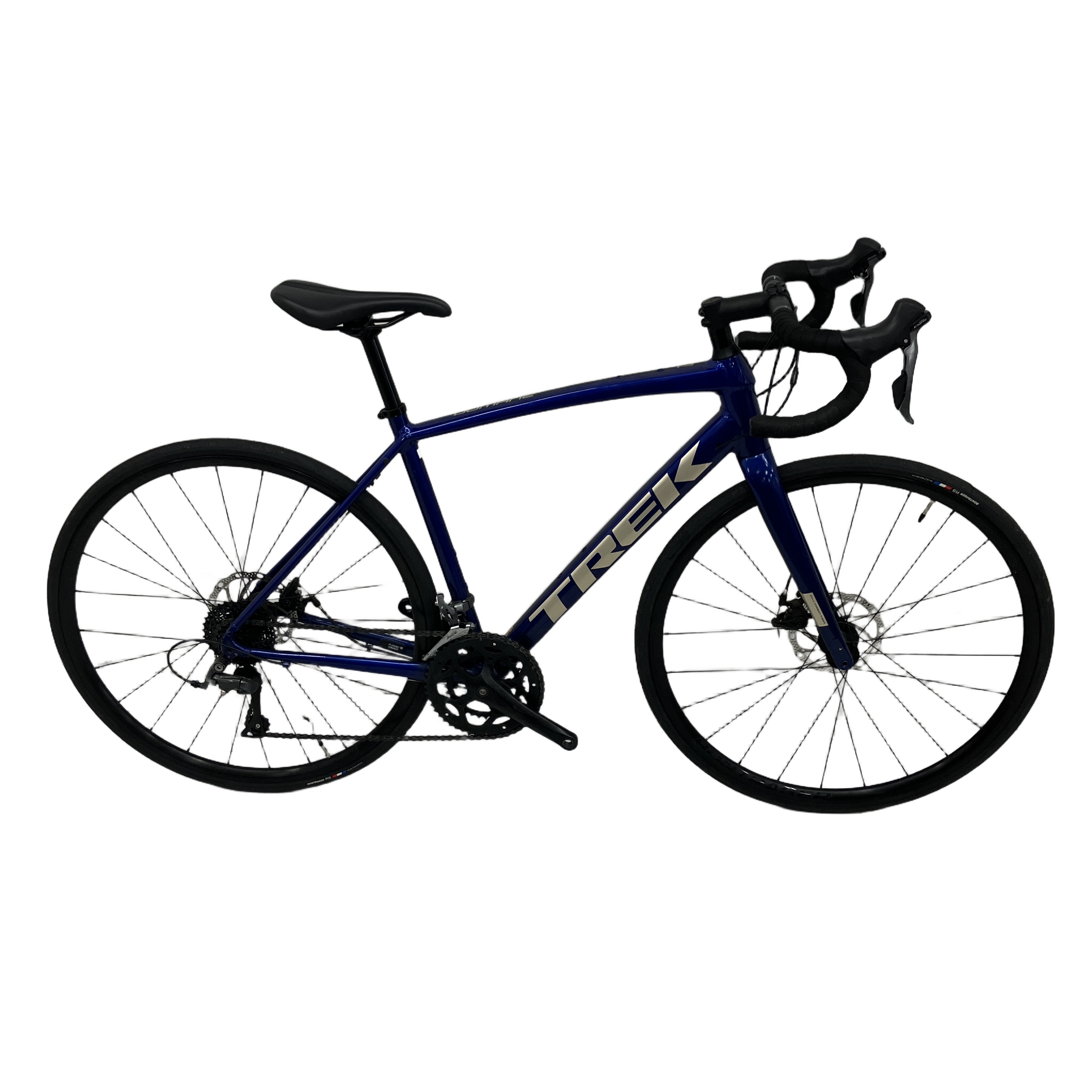 TREK DOMANE AL2 ロードバイク サイズ54