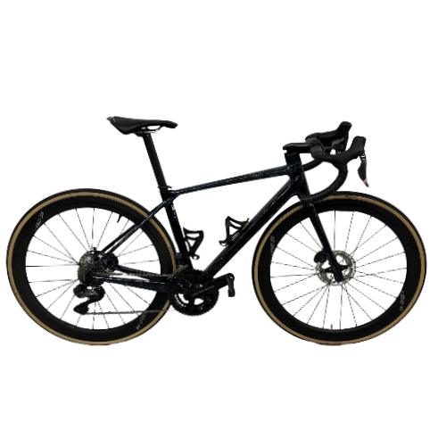 ★GIANT TCR Advanced Pro XSサイズ ICANカーボンホイール搭載の即戦力レーサー★