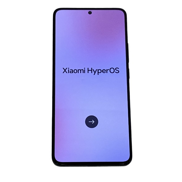 POCO X6 Pro 5G スマートフォン 256GB