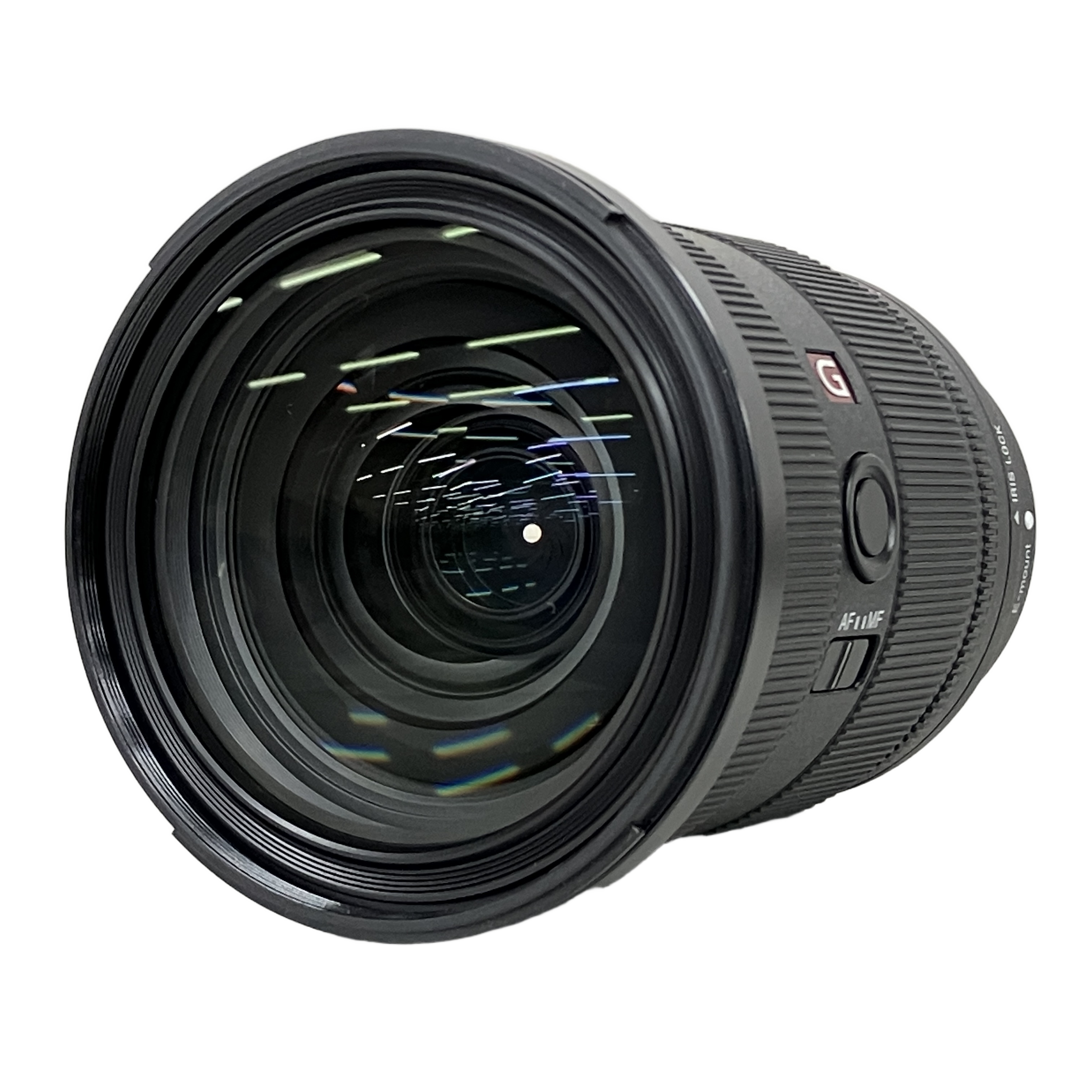 ★SONY FE 24-70mm F2.8 GM II SEL2470GM2★
