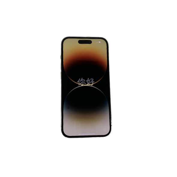 APPLE iPhone 14 Pro 128GB スマートフォン