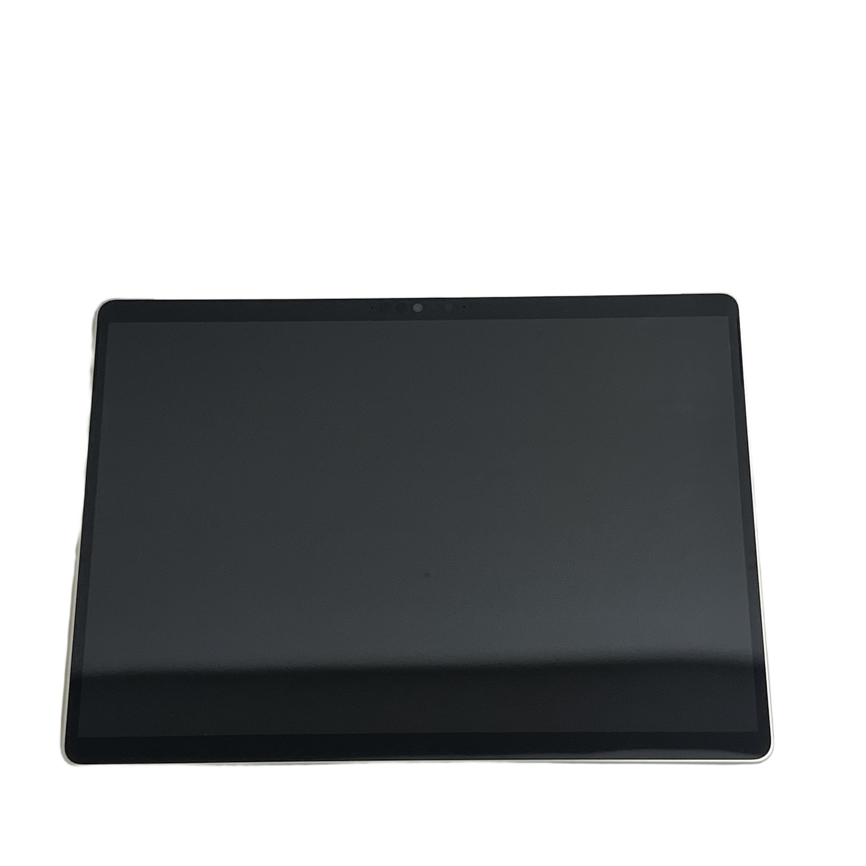 MICROSOFT Surface Pro 8 タブレット 13型 8GB/128GB