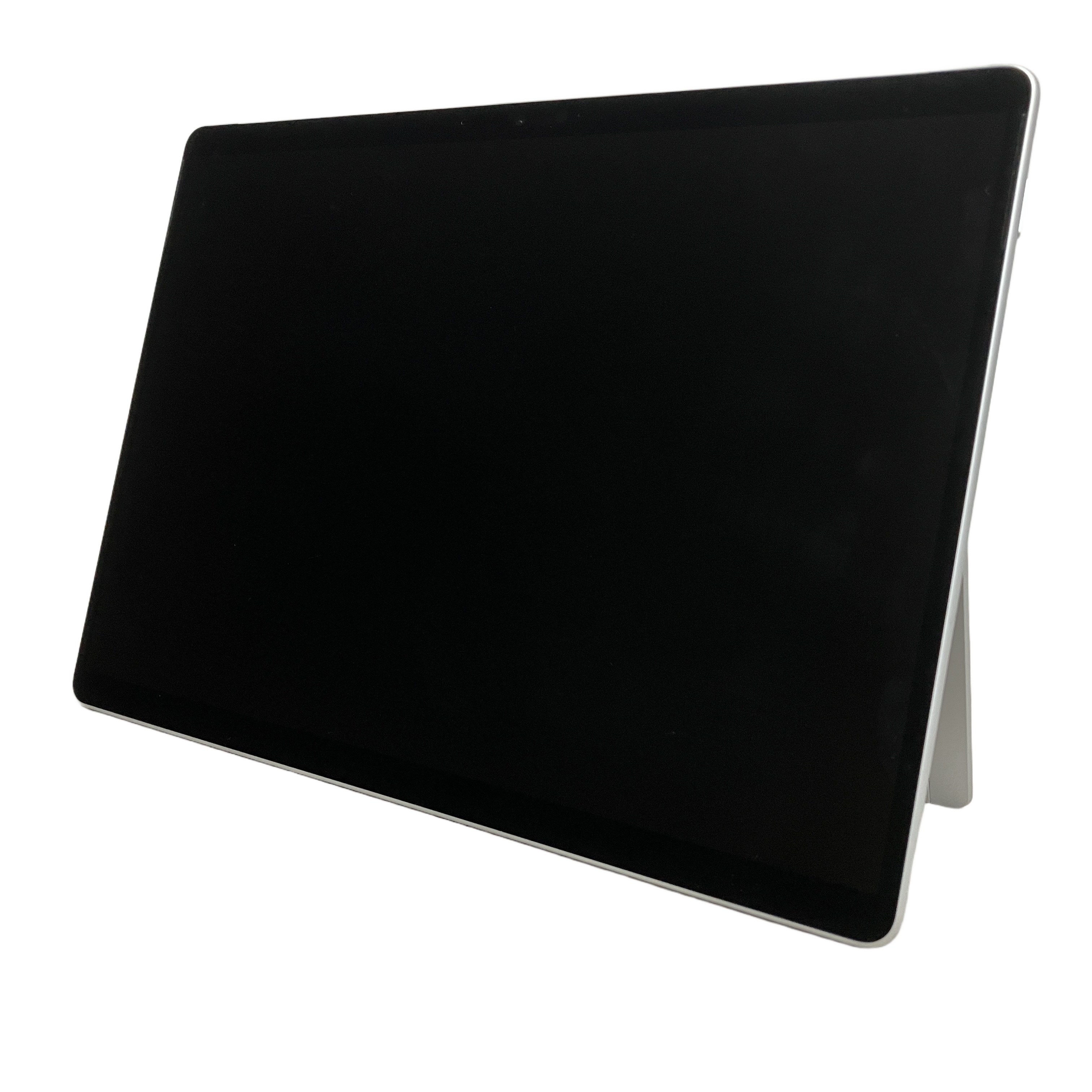 MICROSOFT Surface Pro 8 タブレット 13インチ