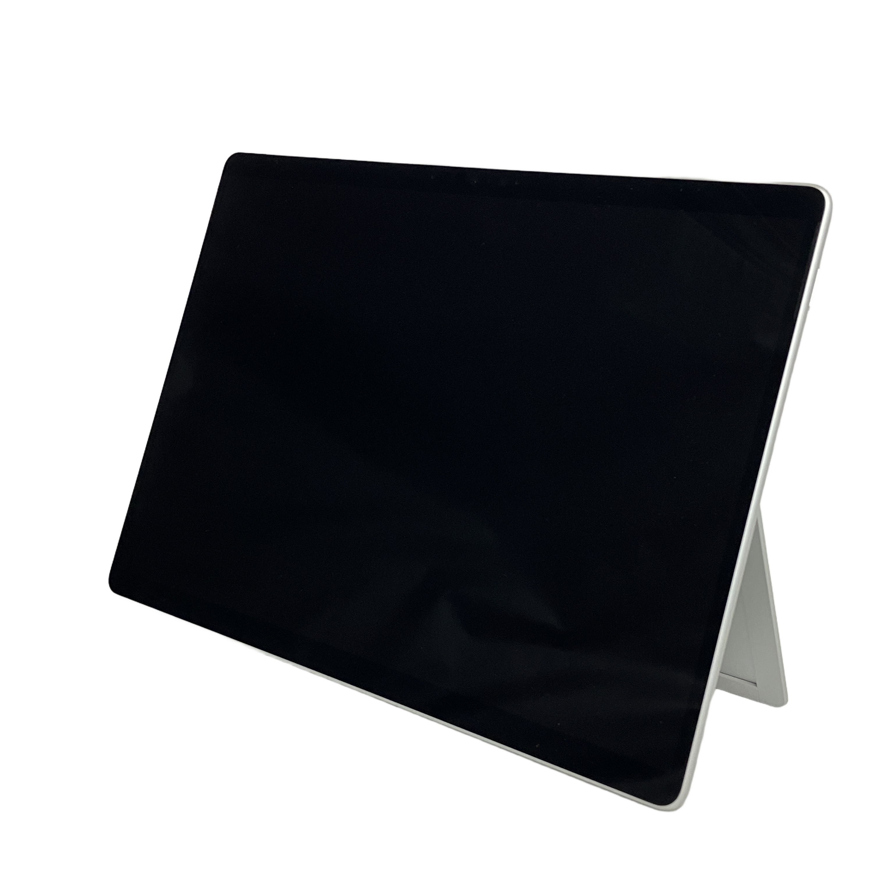 MICROSOFT Surface Pro 8 8PV-00010 タブレット 13インチ