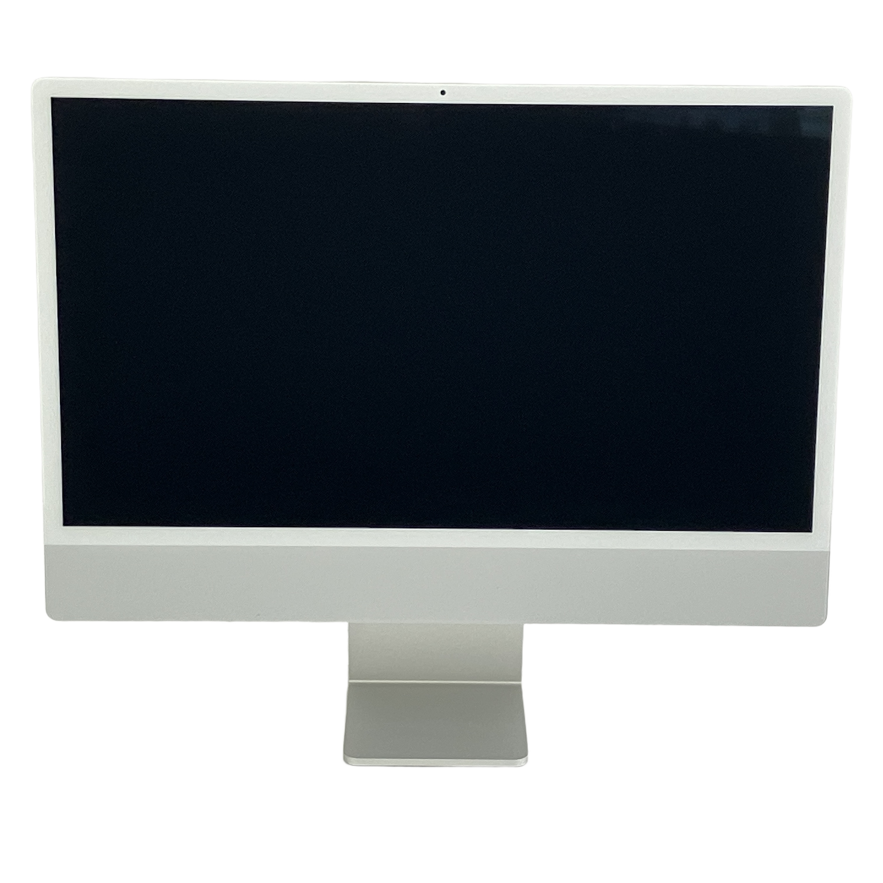 APPLE iMac 24インチ M1 2021 8GB 256GB