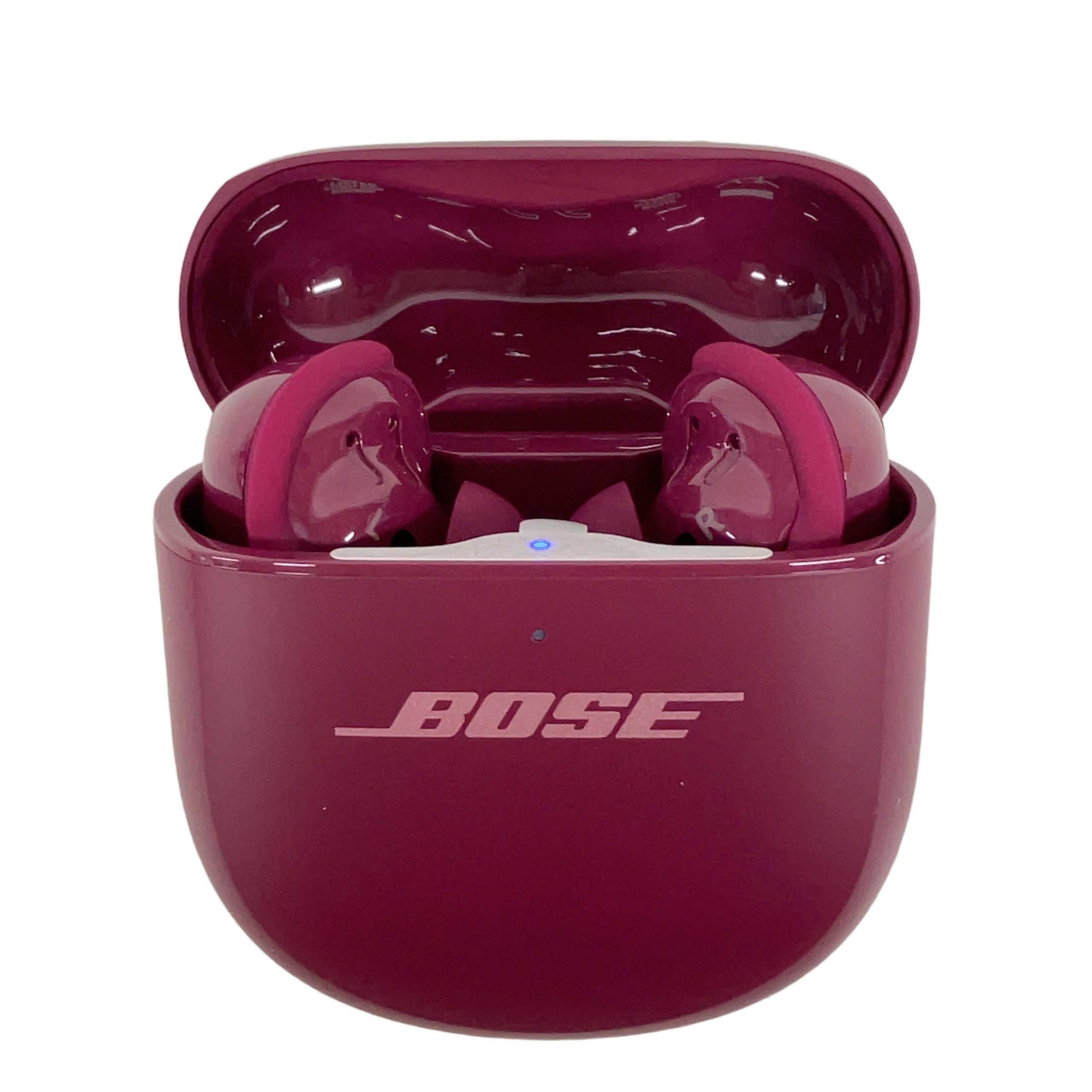 BOSE QuietComfort Ultra ワイヤレスイヤホン
