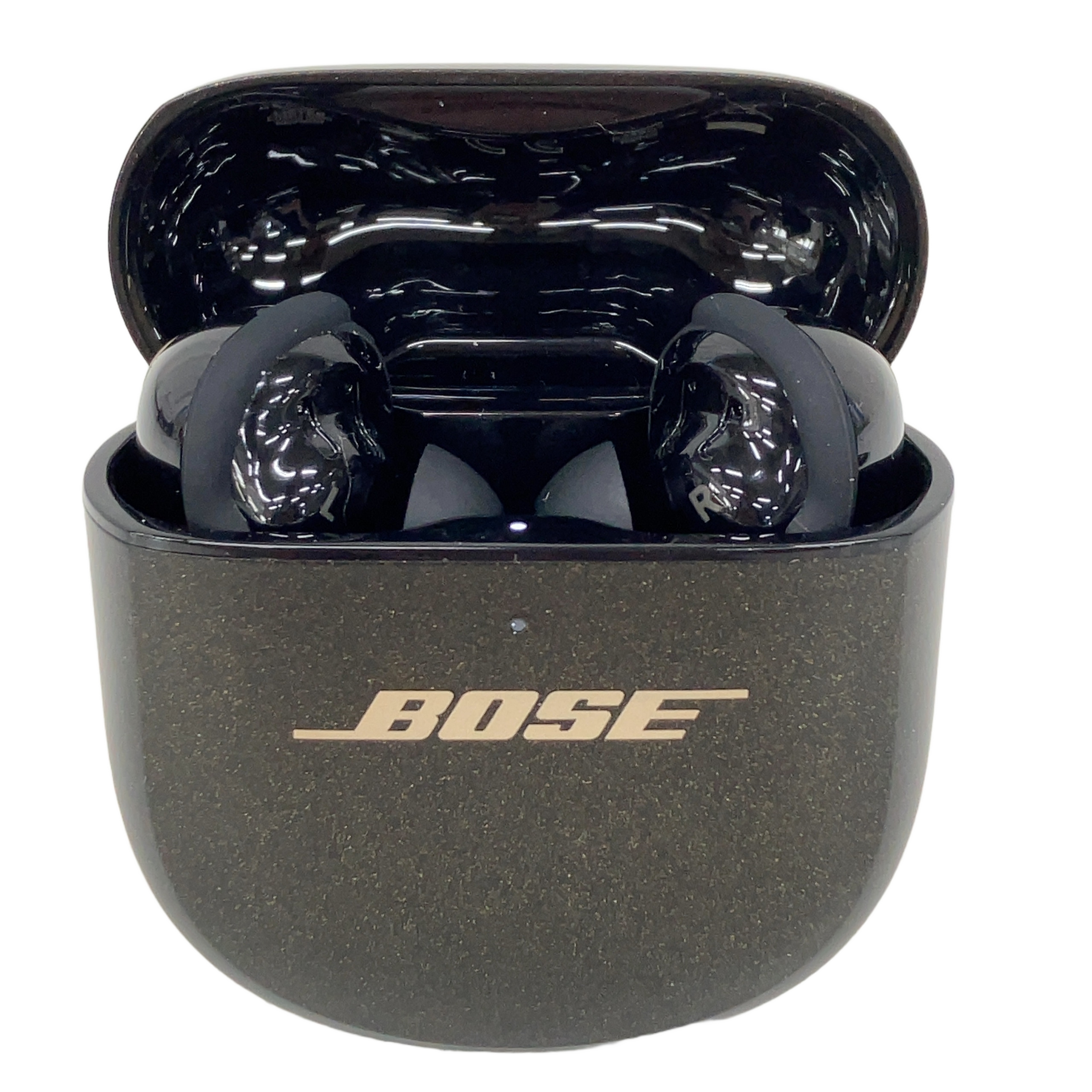 BOSE QuietComfort Ultra ワイヤレスイヤホン