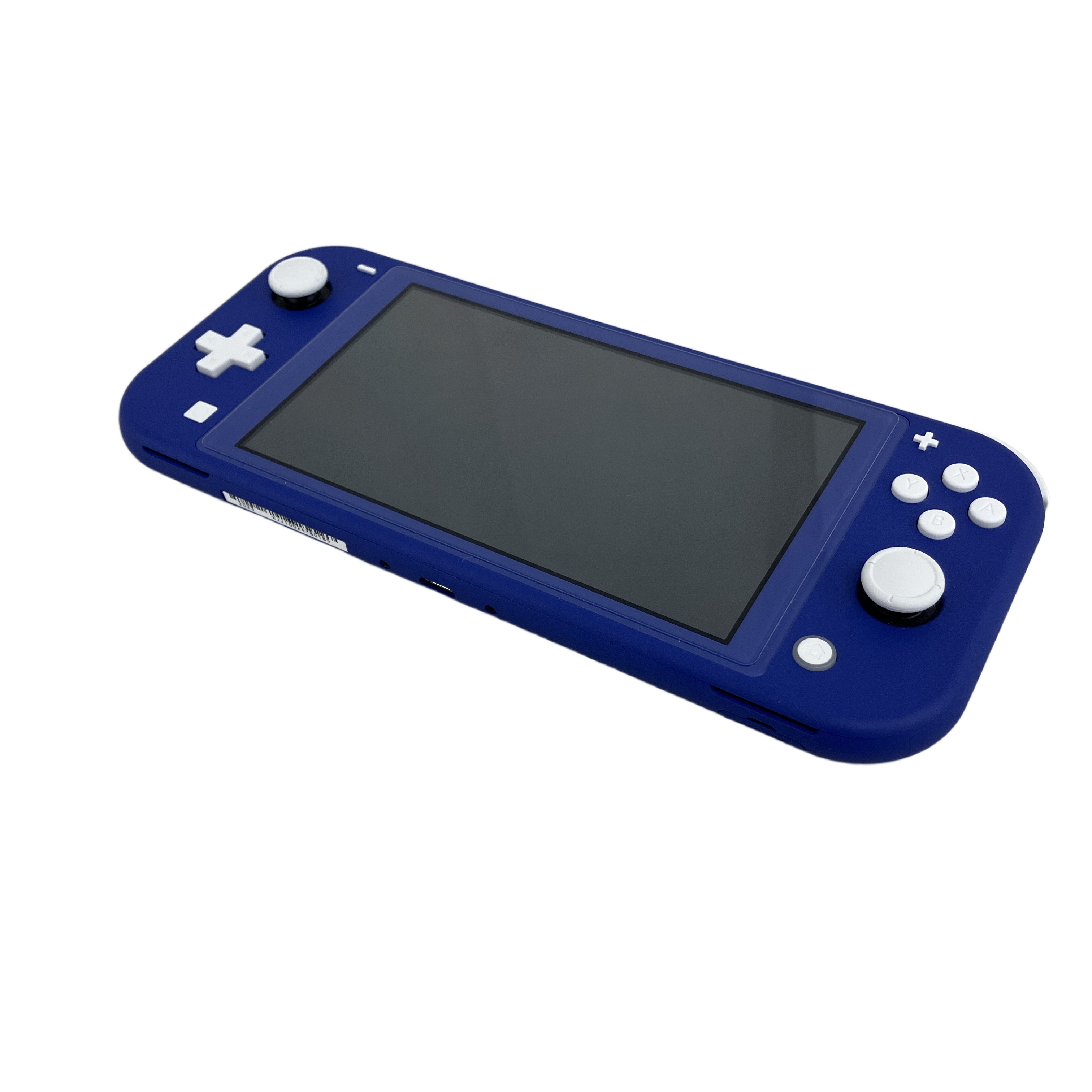 NINTENDO HDH-001 スイッチライト