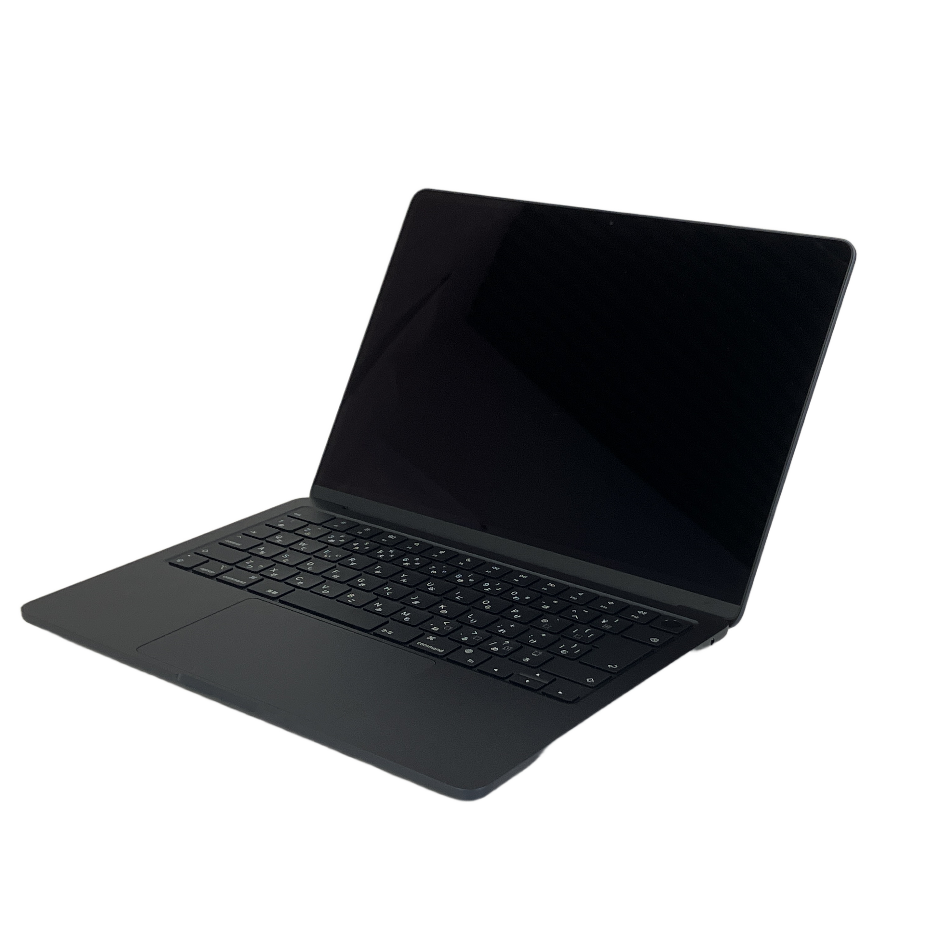 APPLE MacBook Air M3 13インチ 16GB/256GB