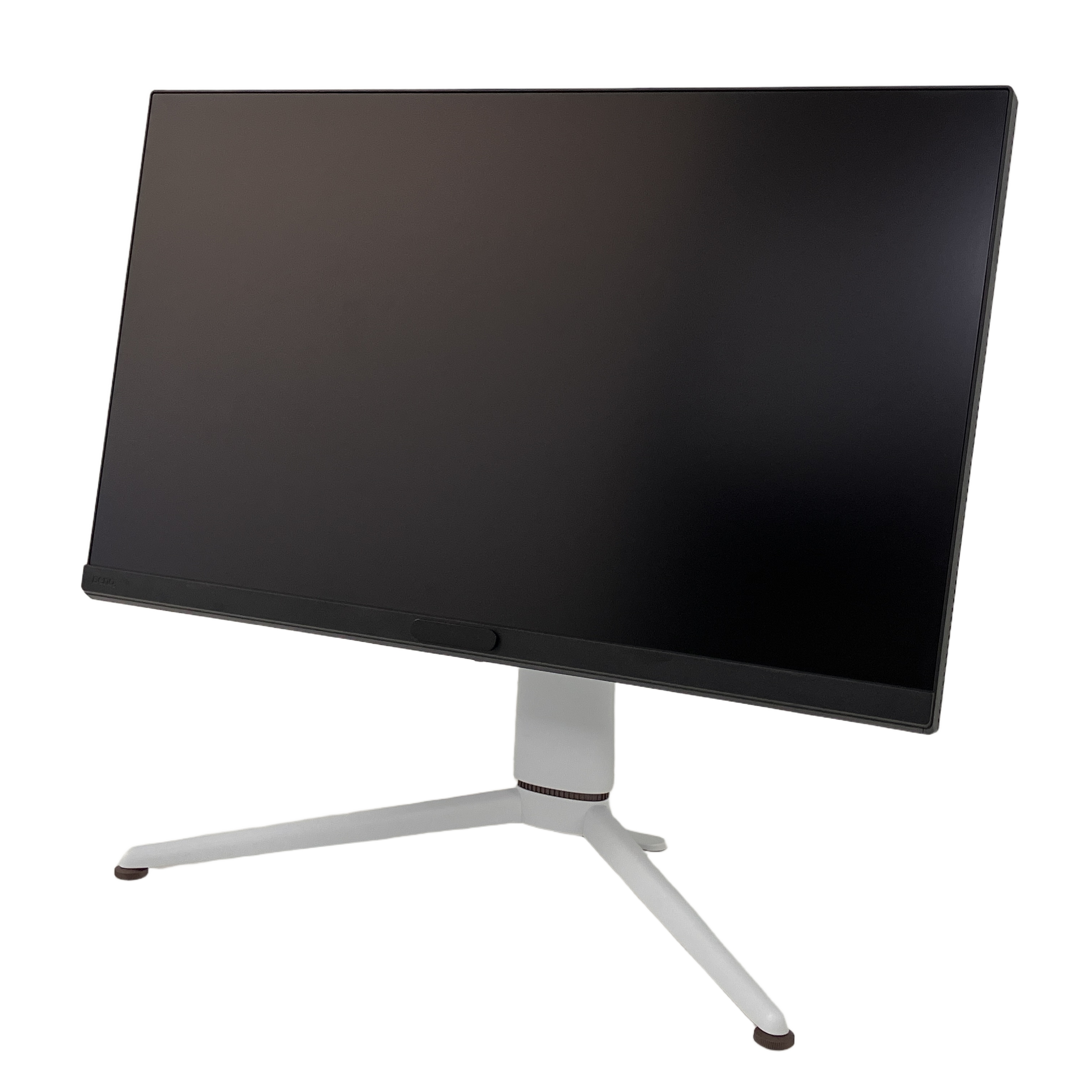 BENQ EX271U 液晶モニター 27インチ