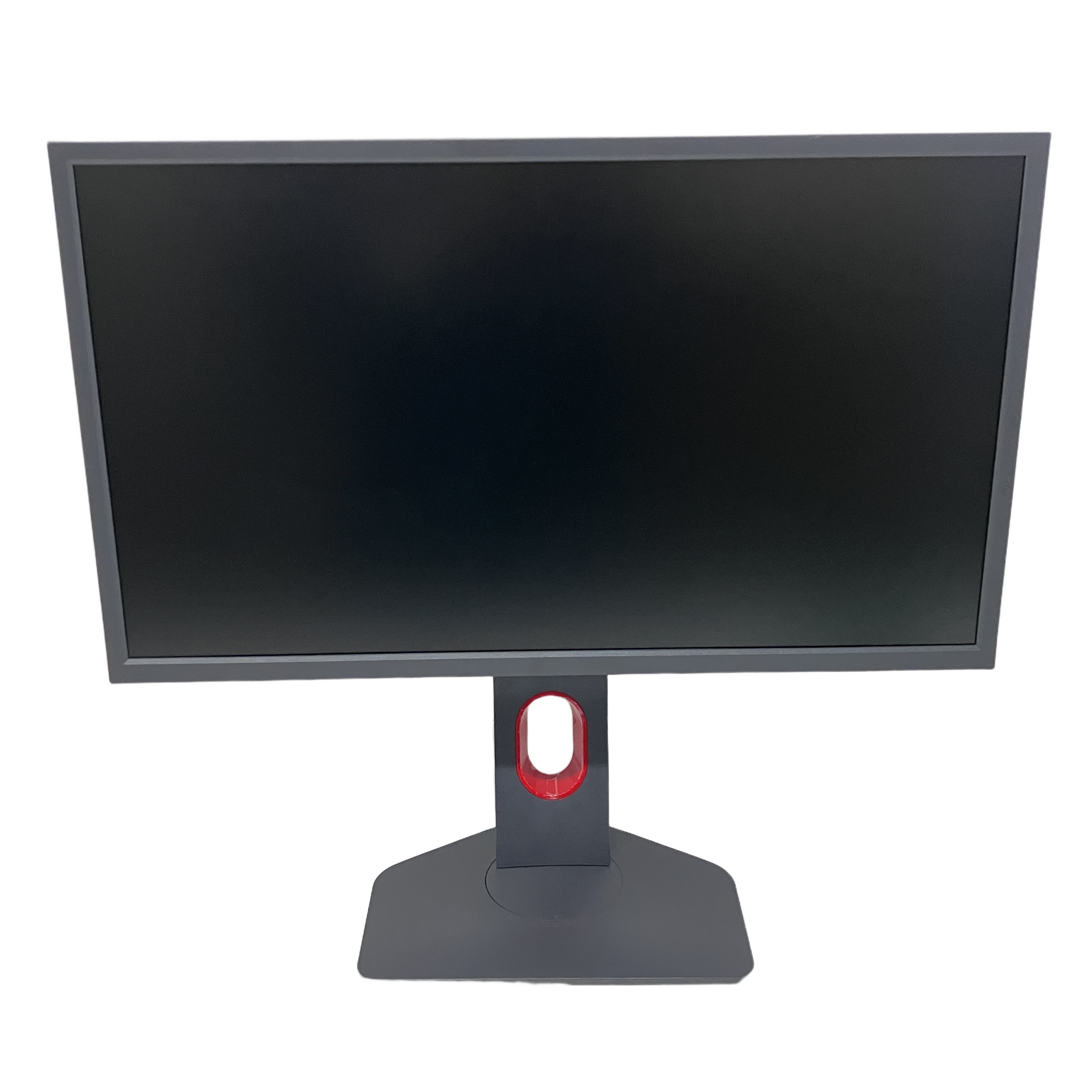 BENQ ZOWIE XL2546K-B ゲーミングモニター 24.5インチ 240Hz